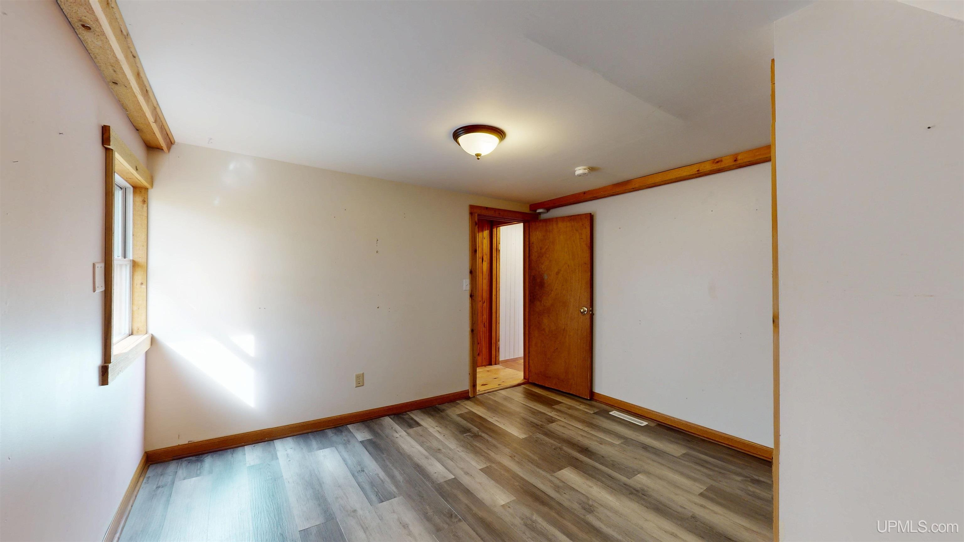559 N M553 Highway