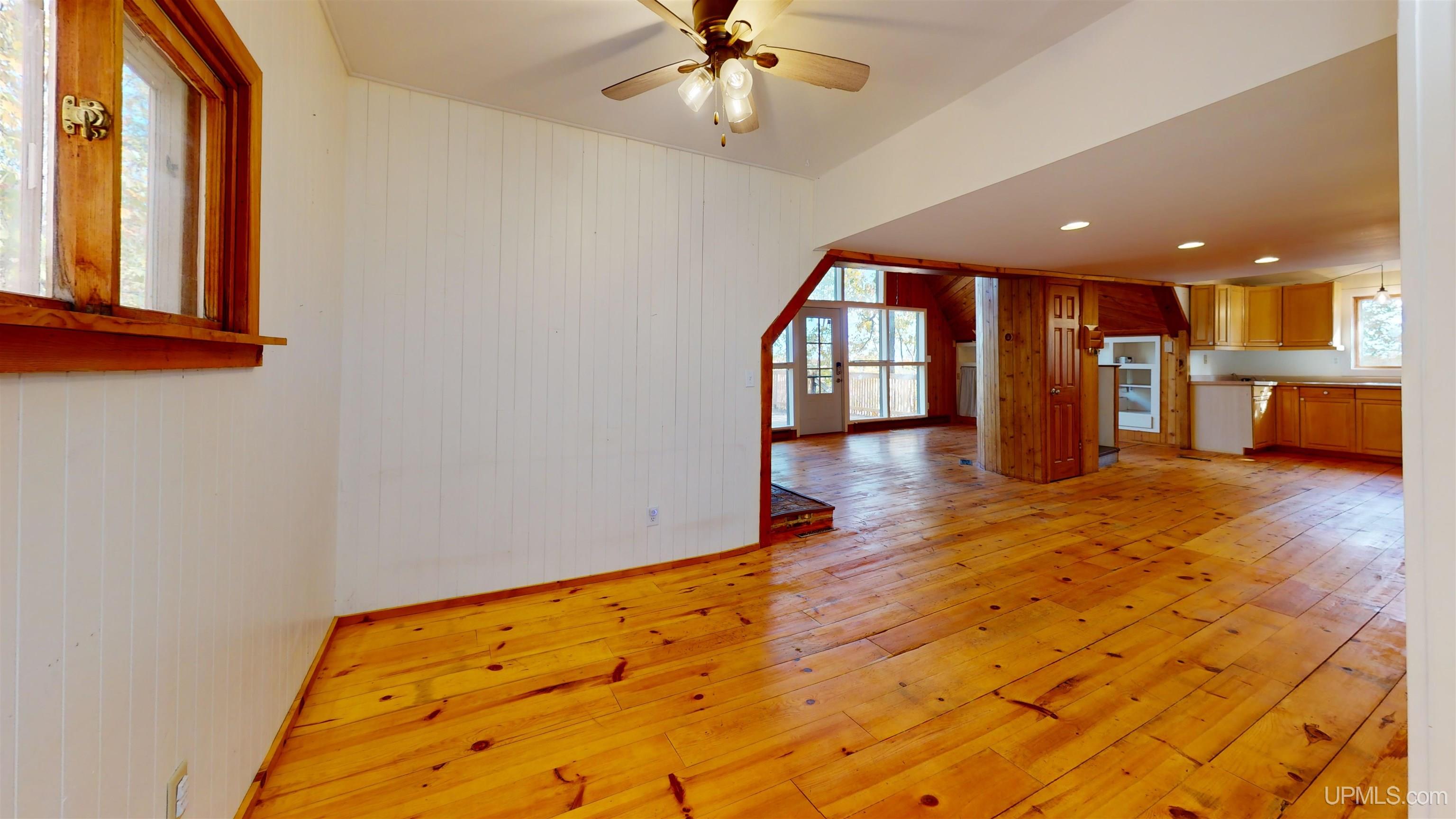 559 N M553 Highway