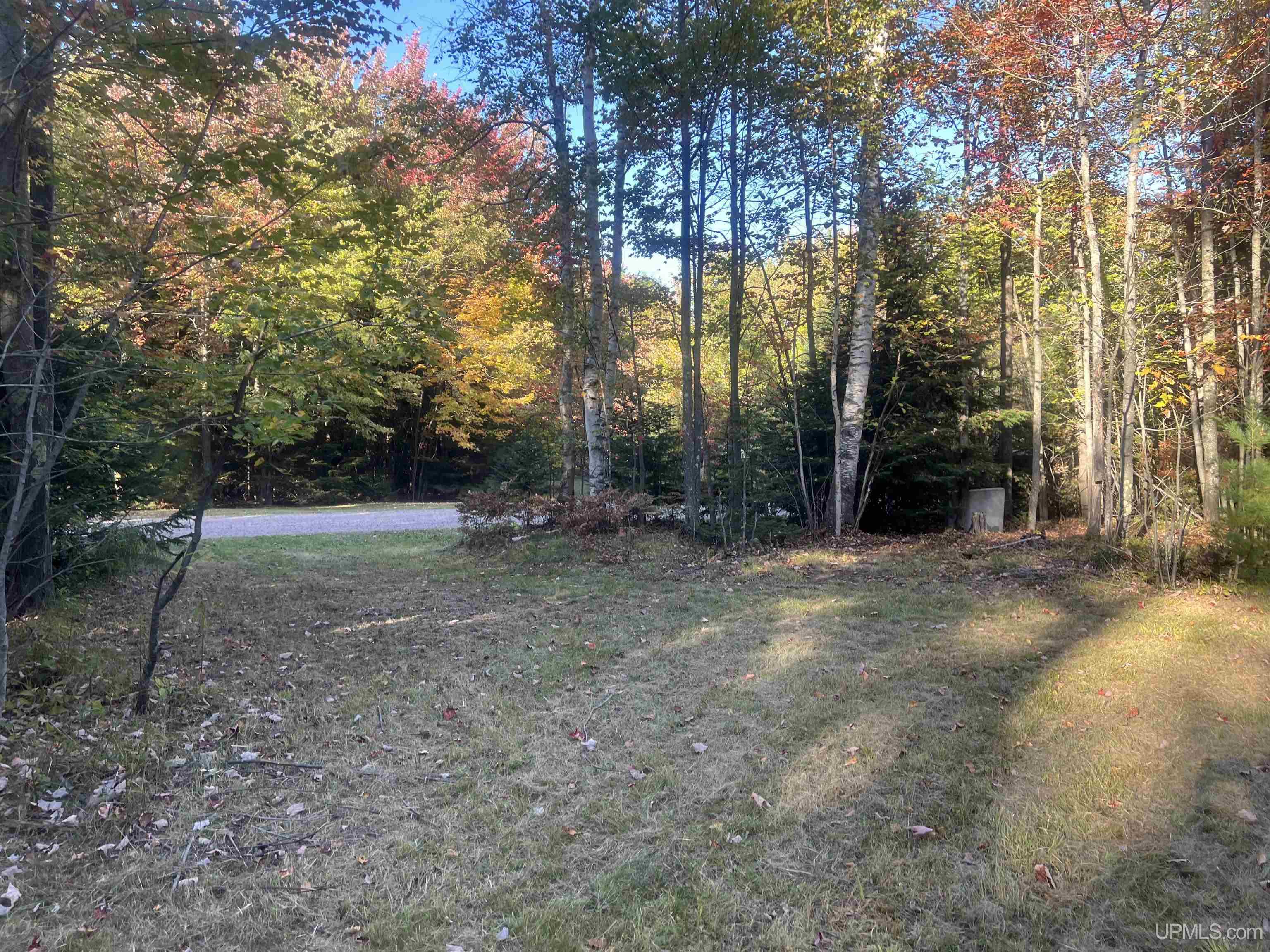 160 Sandy Lane