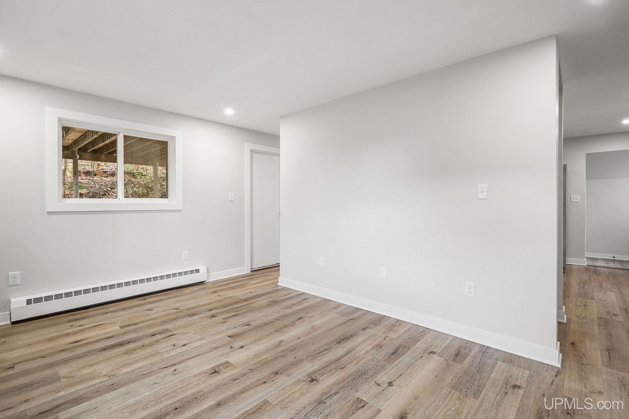 215 Hazel Street