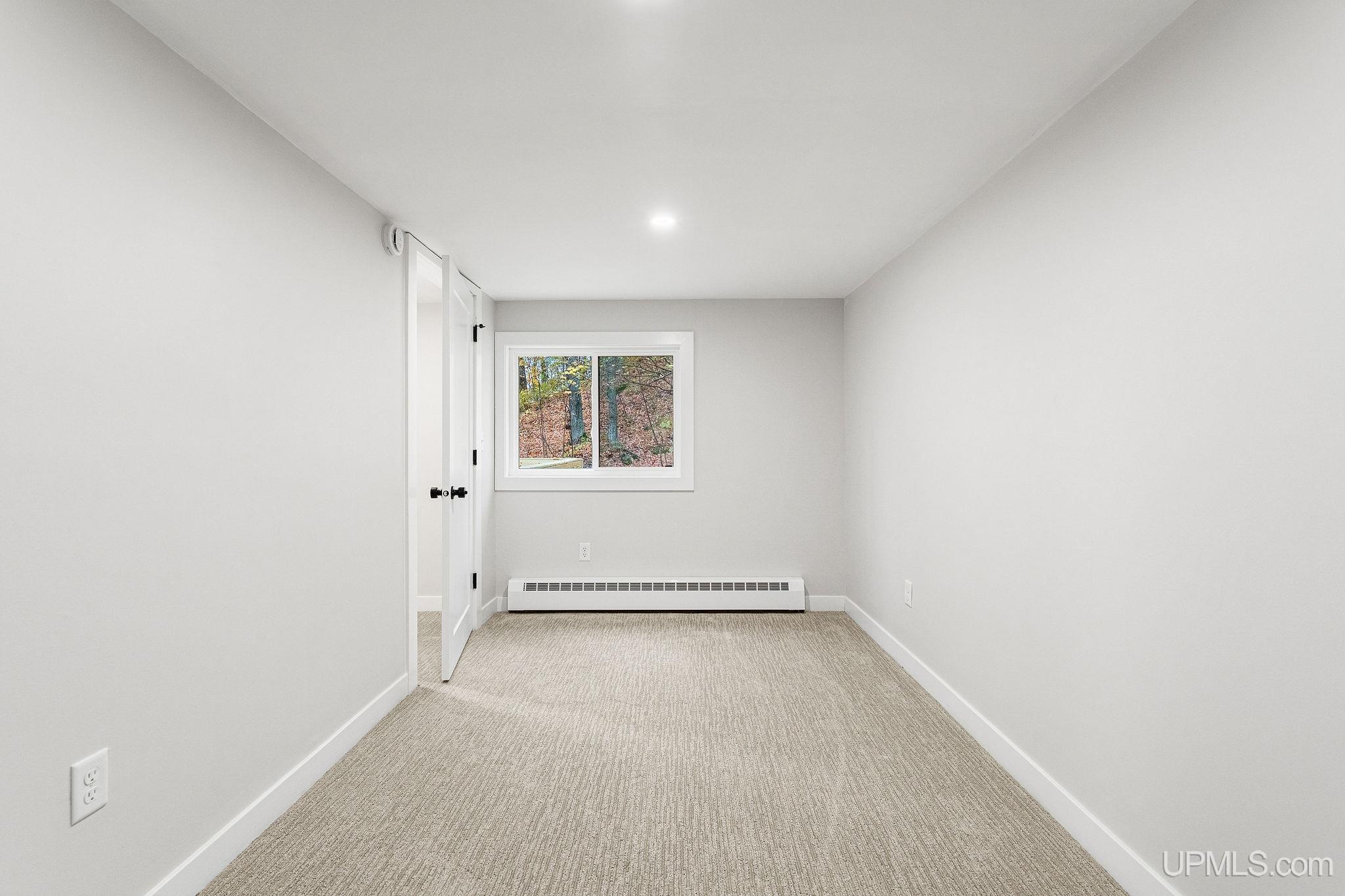215 Hazel Street