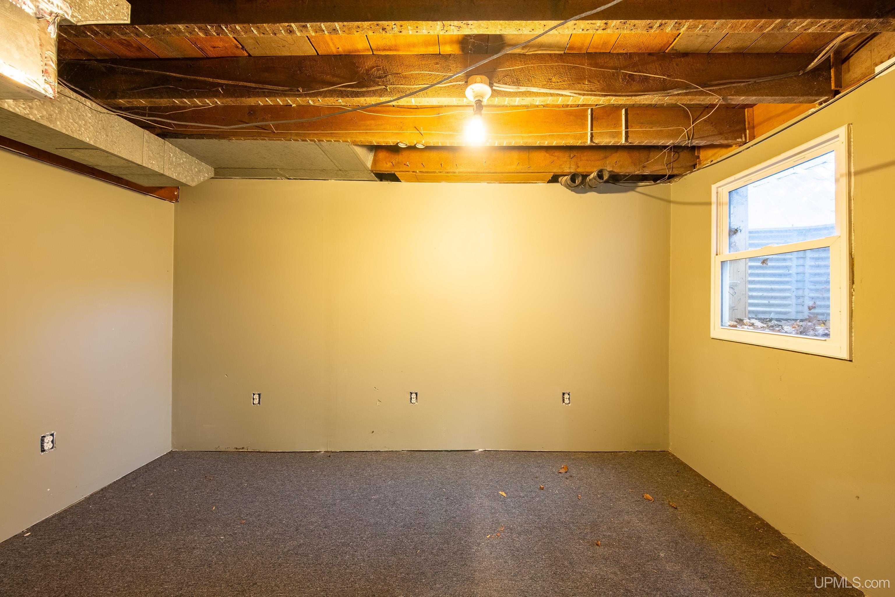 1320 High Street