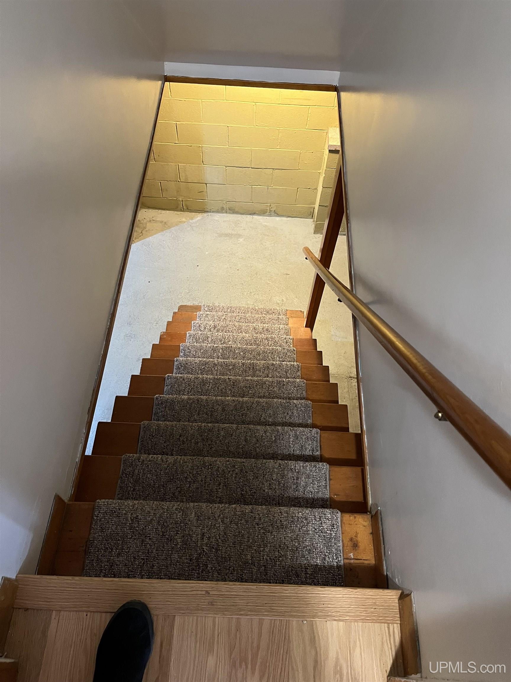 2015 Wetton Avenue