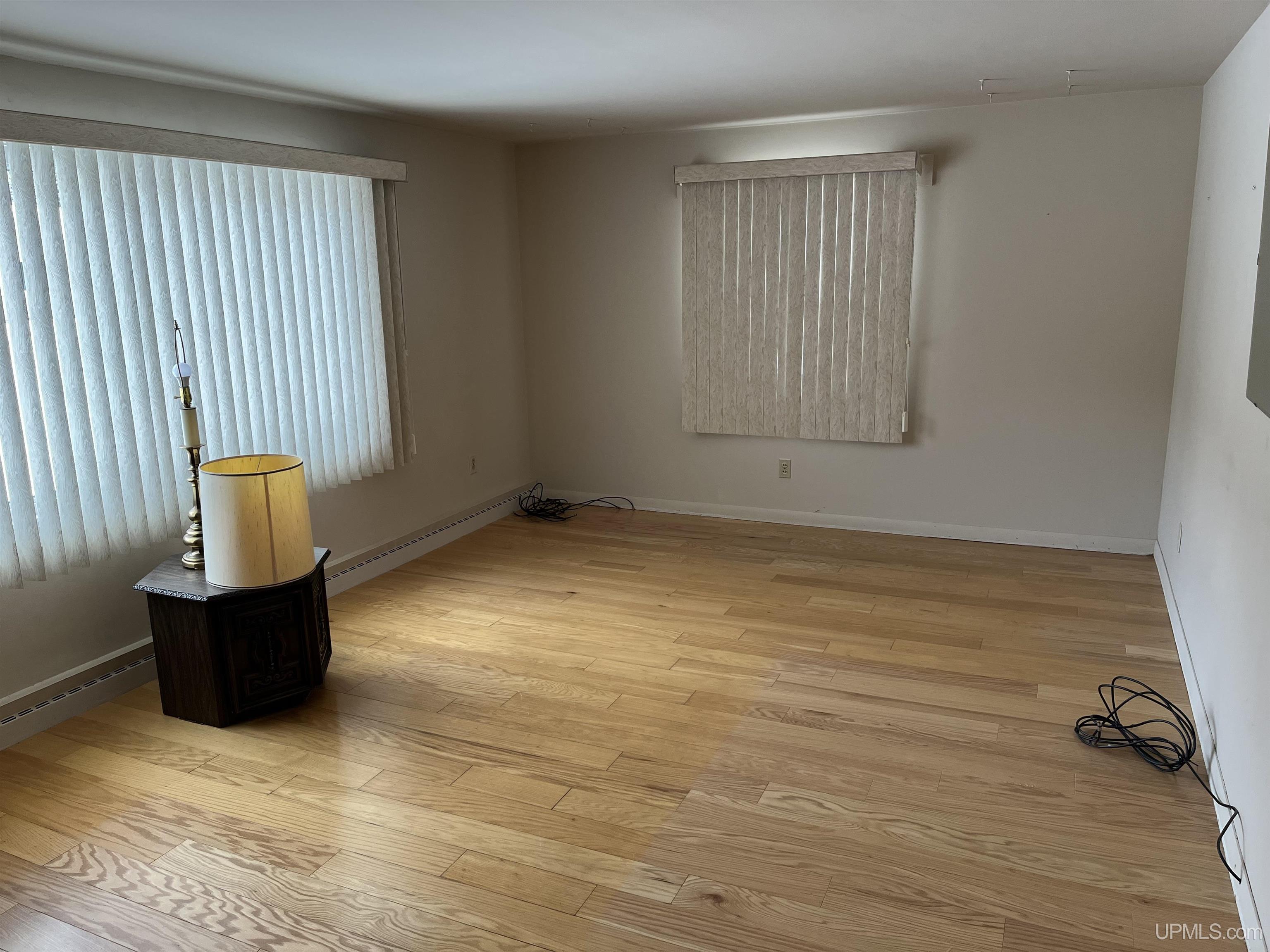 2015 Wetton Avenue