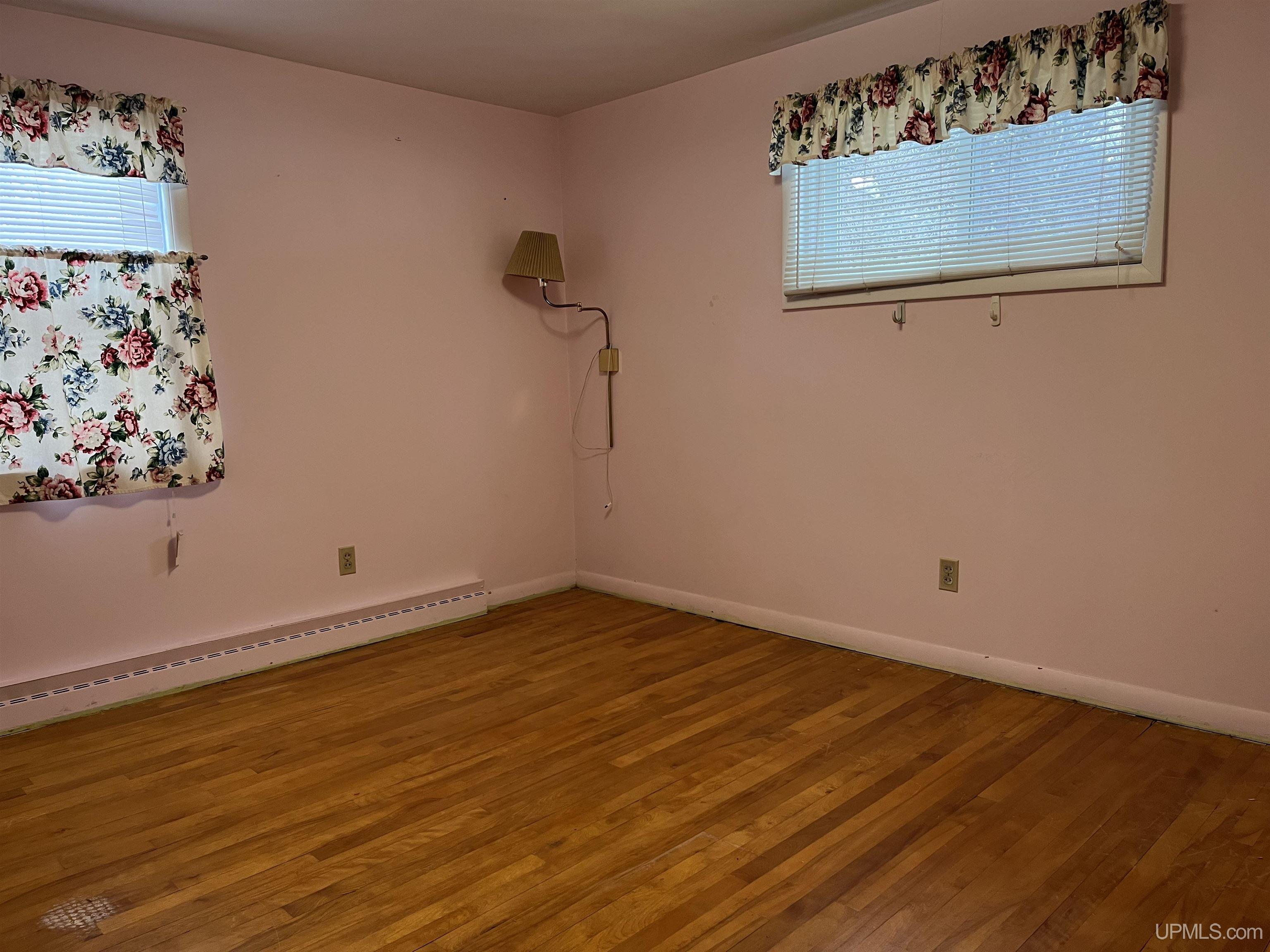 2015 Wetton Avenue