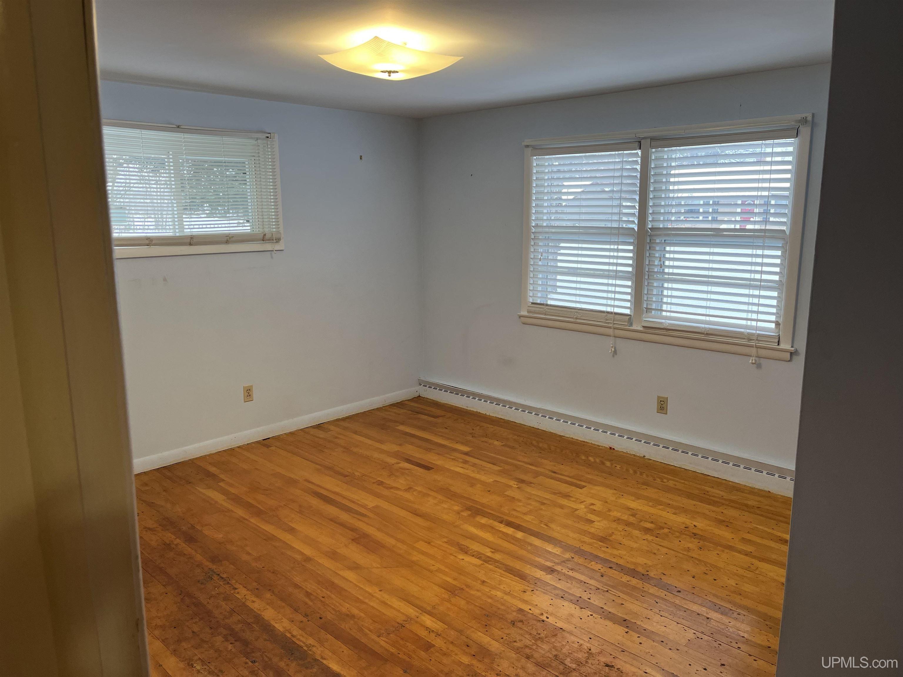 2015 Wetton Avenue