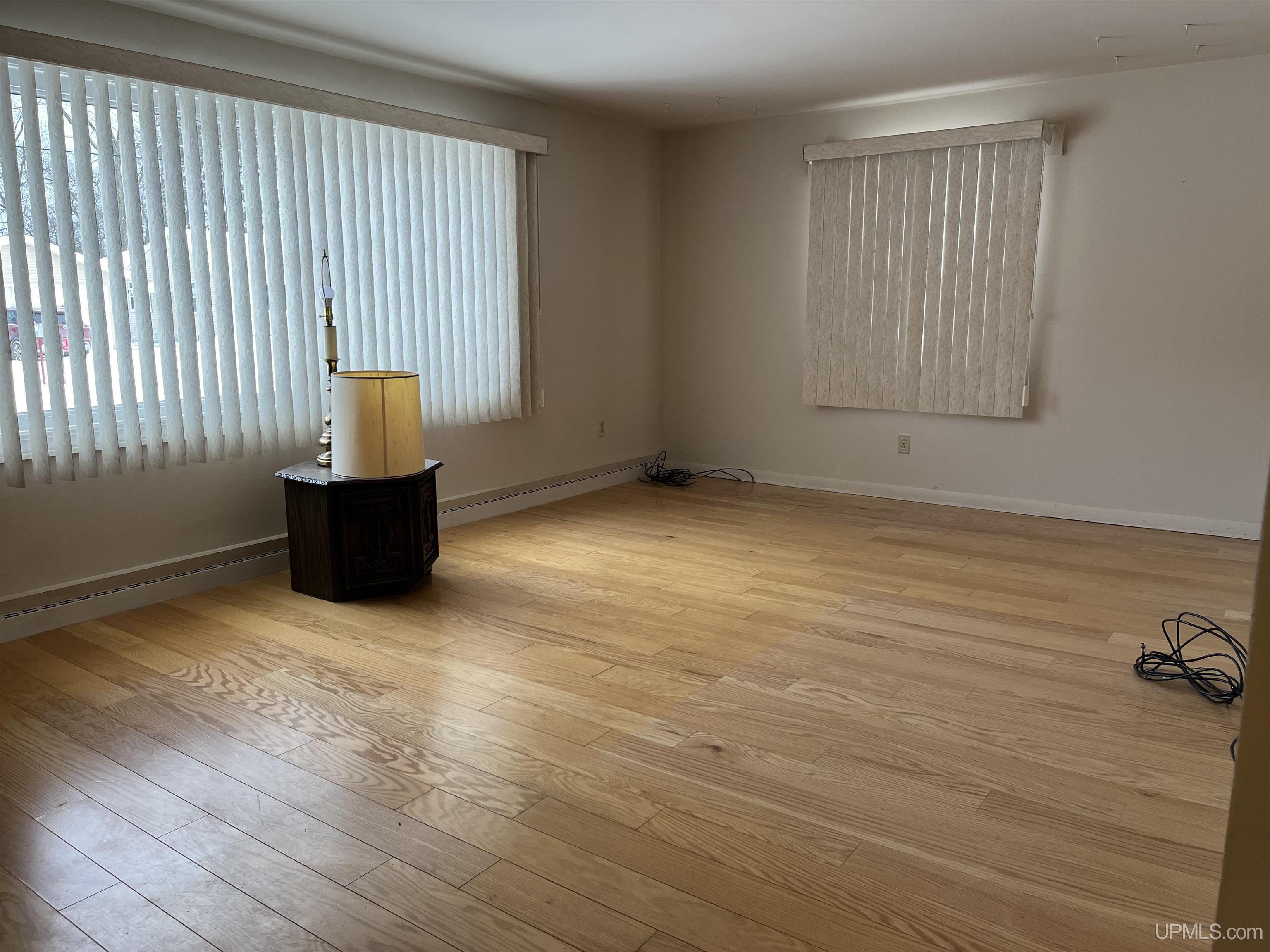 2015 Wetton Avenue