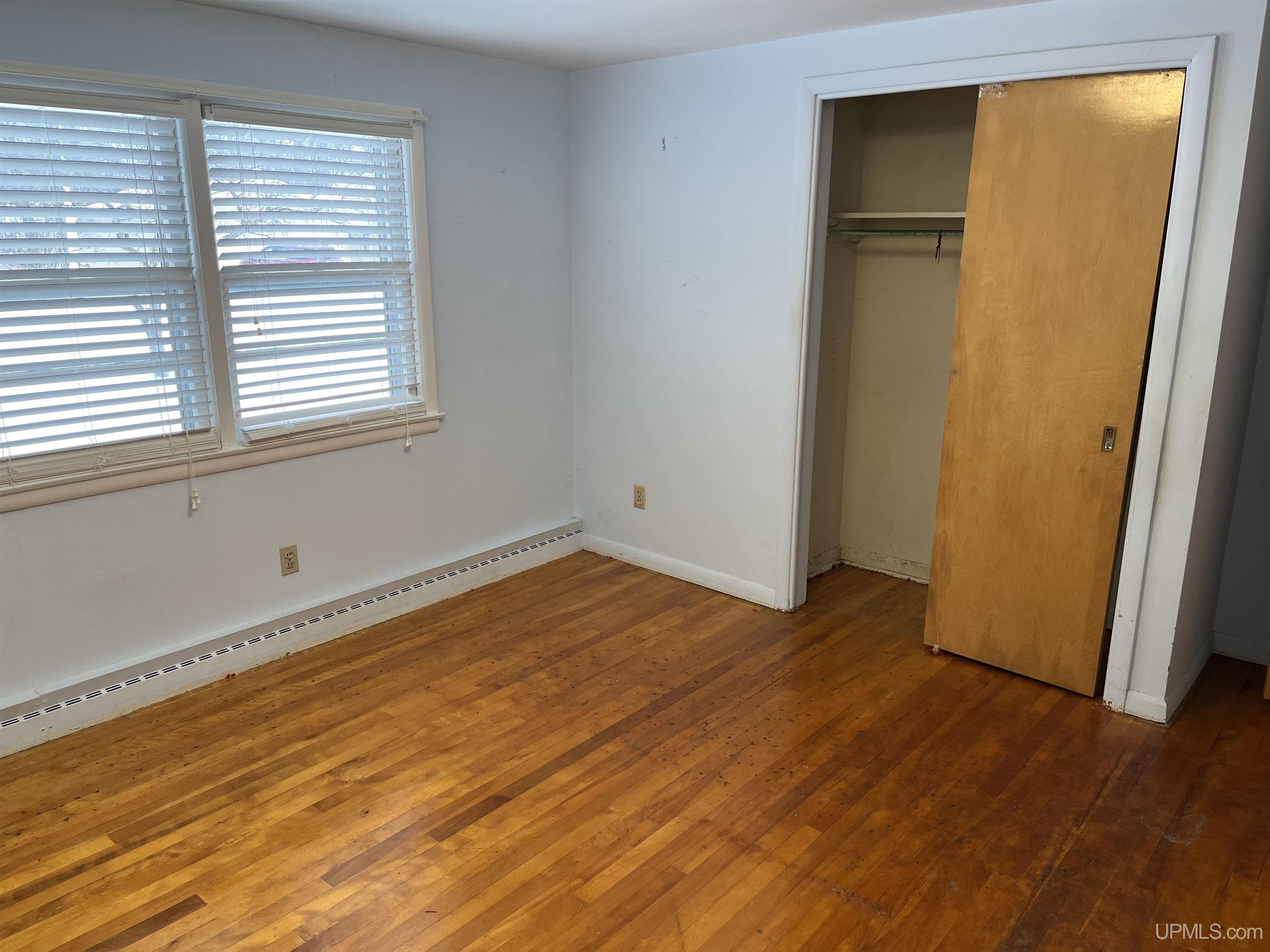 2015 Wetton Avenue