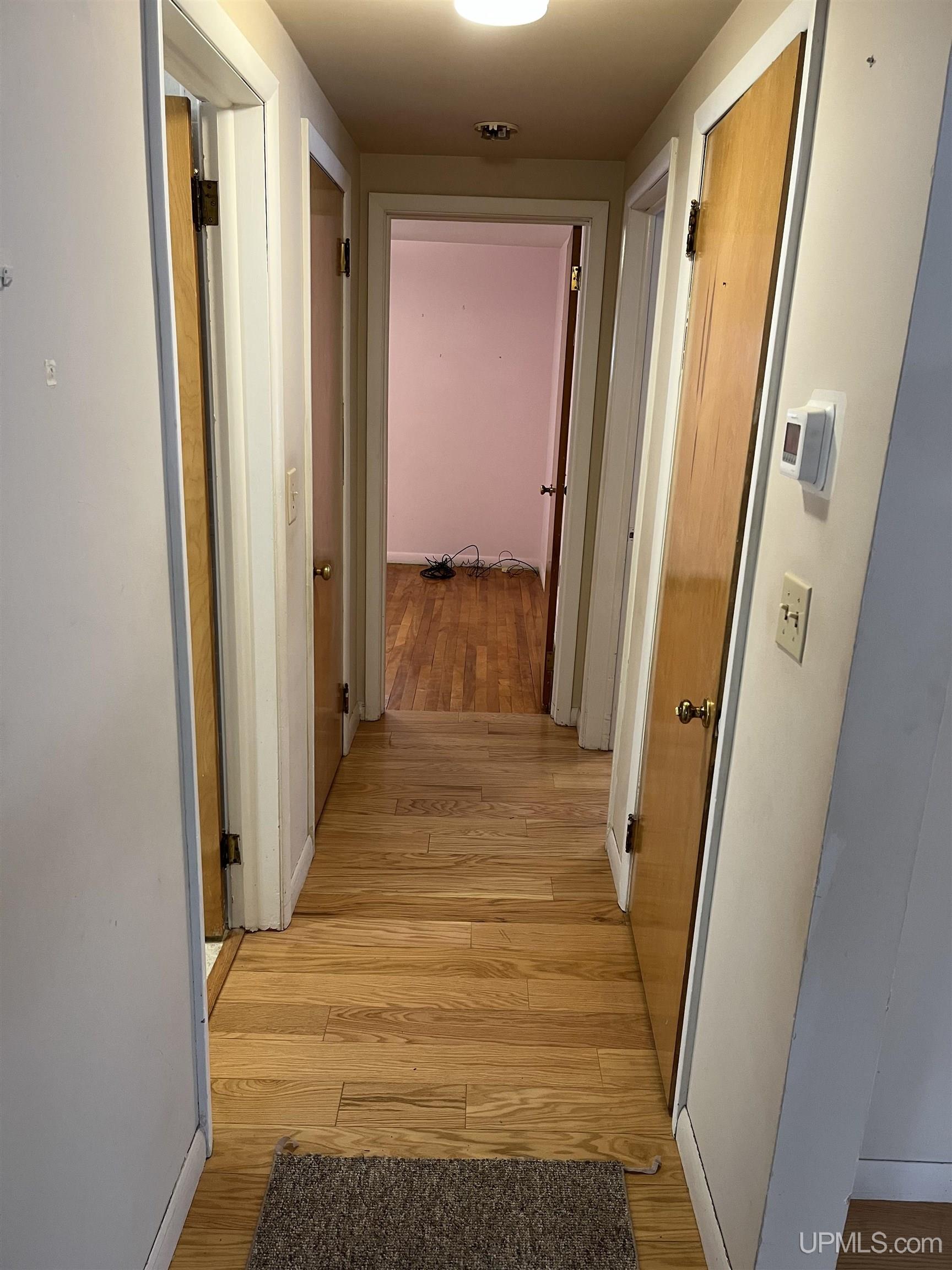 2015 Wetton Avenue