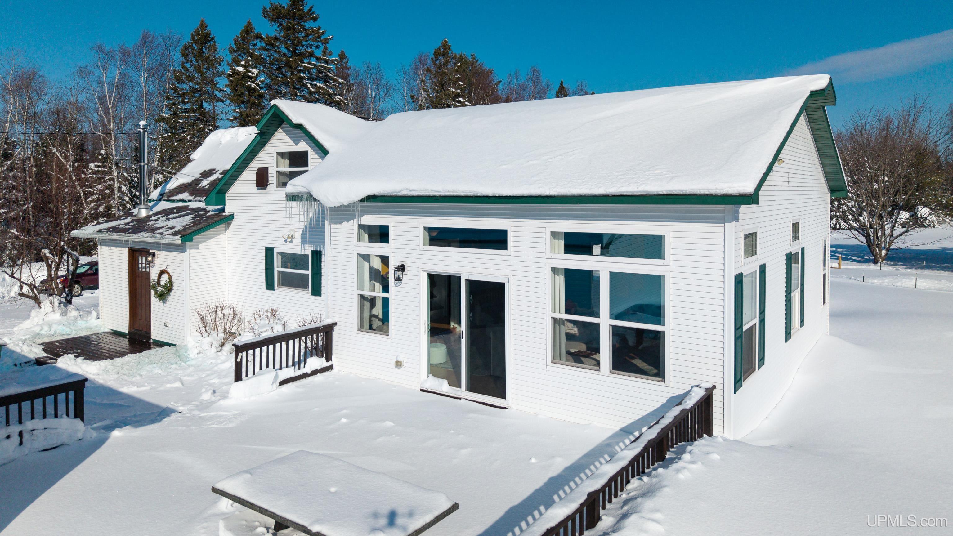 130 Taylor Road