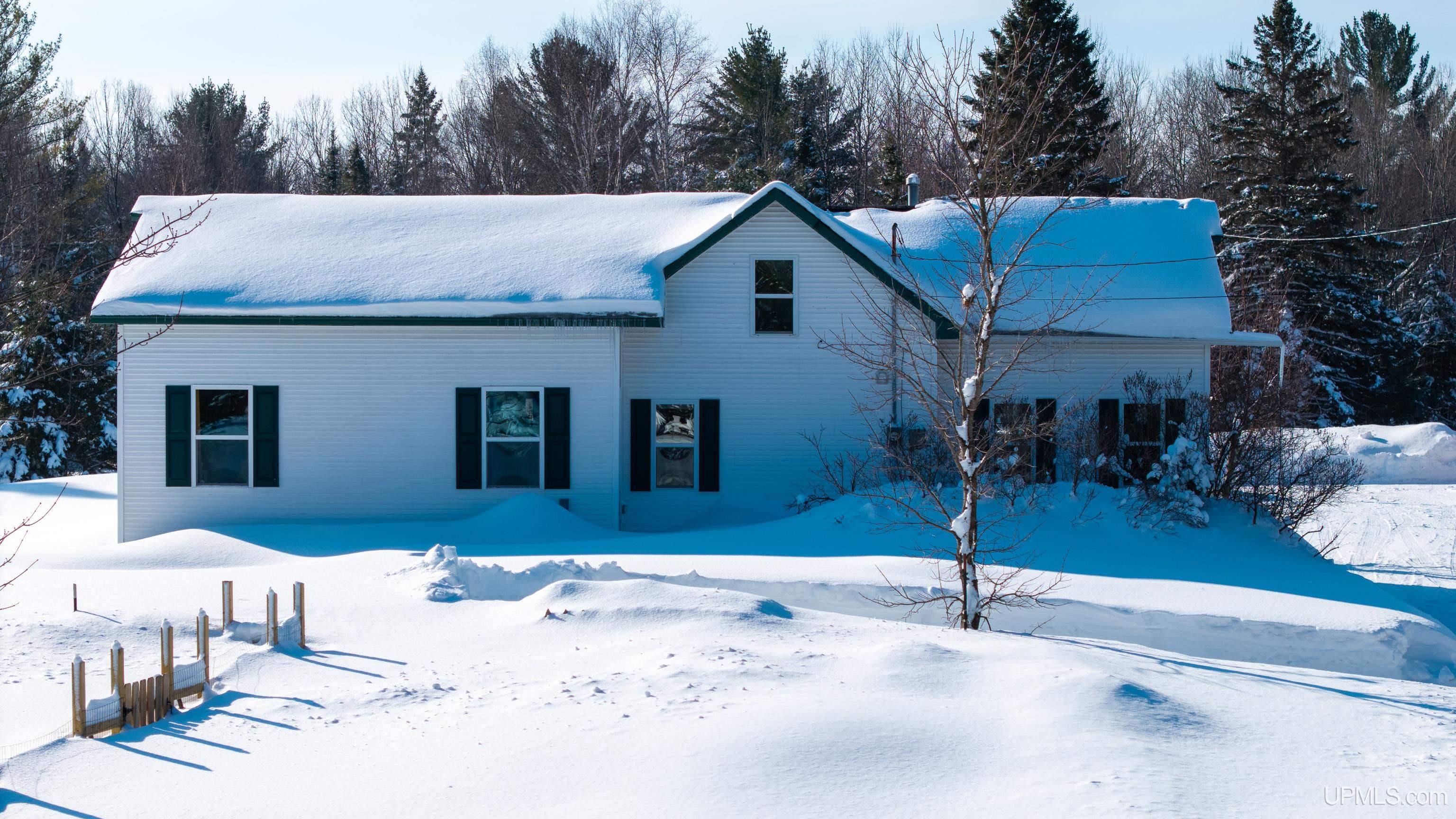 130 Taylor Road