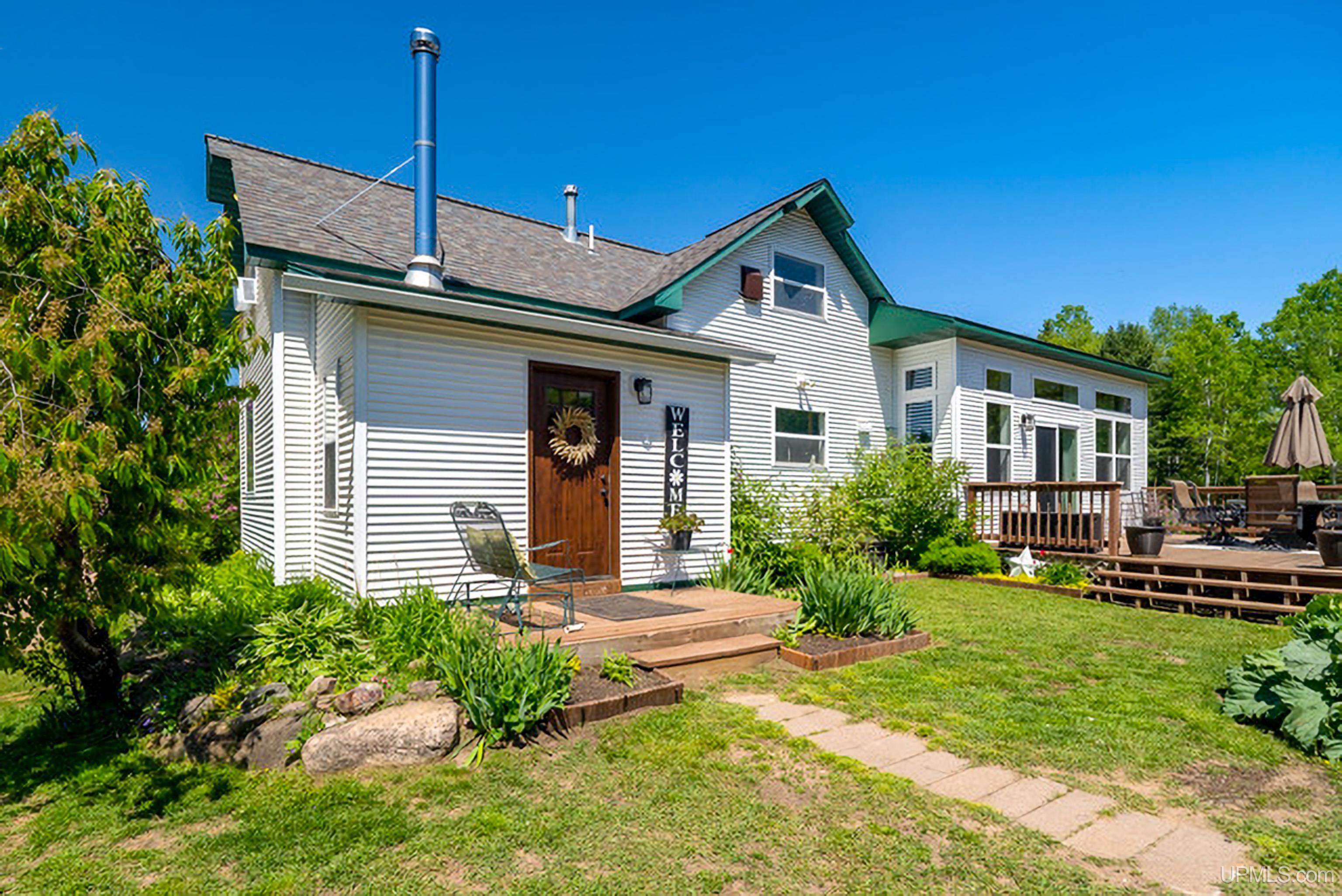 130 Taylor Road