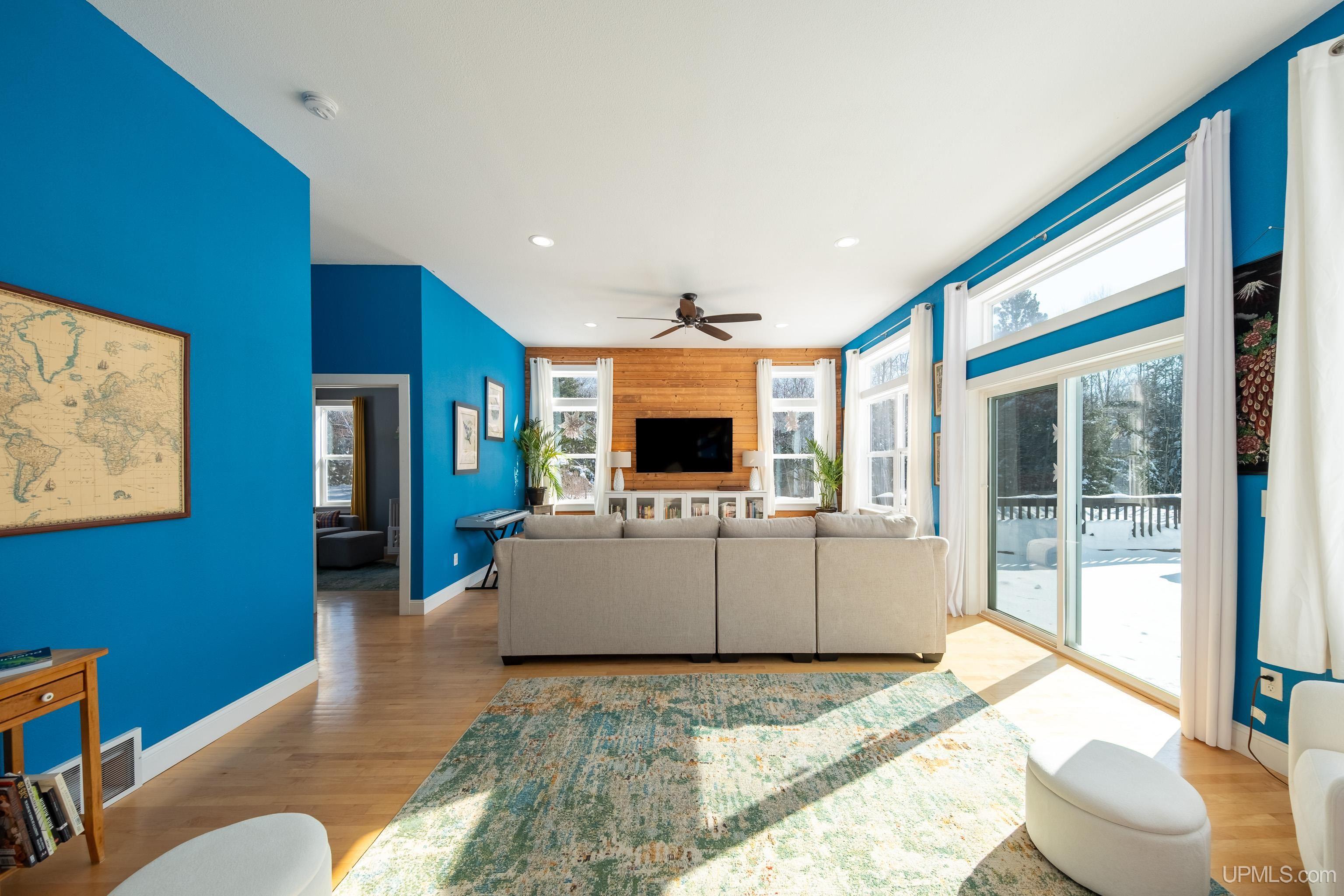 130 Taylor Road