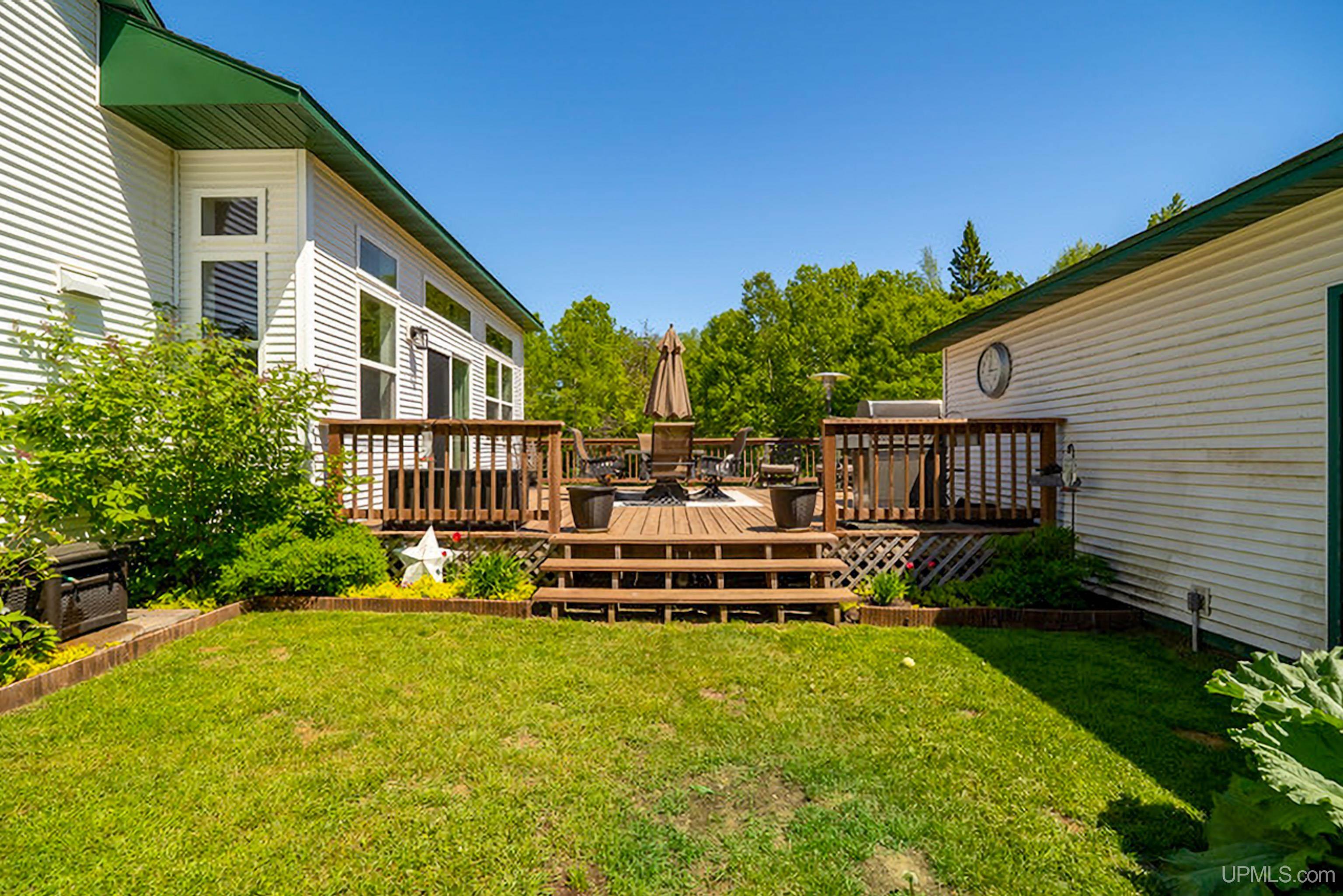 130 Taylor Road