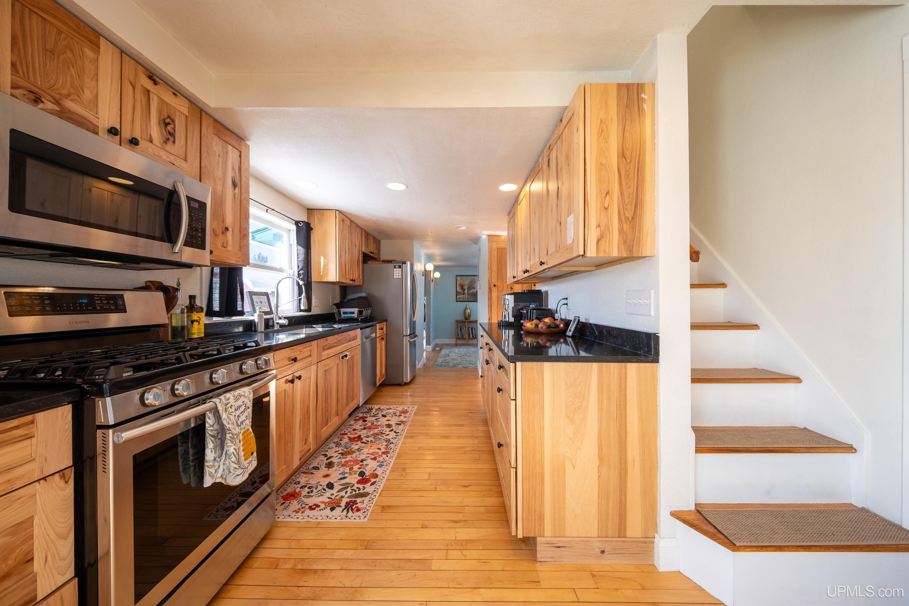 130 Taylor Road