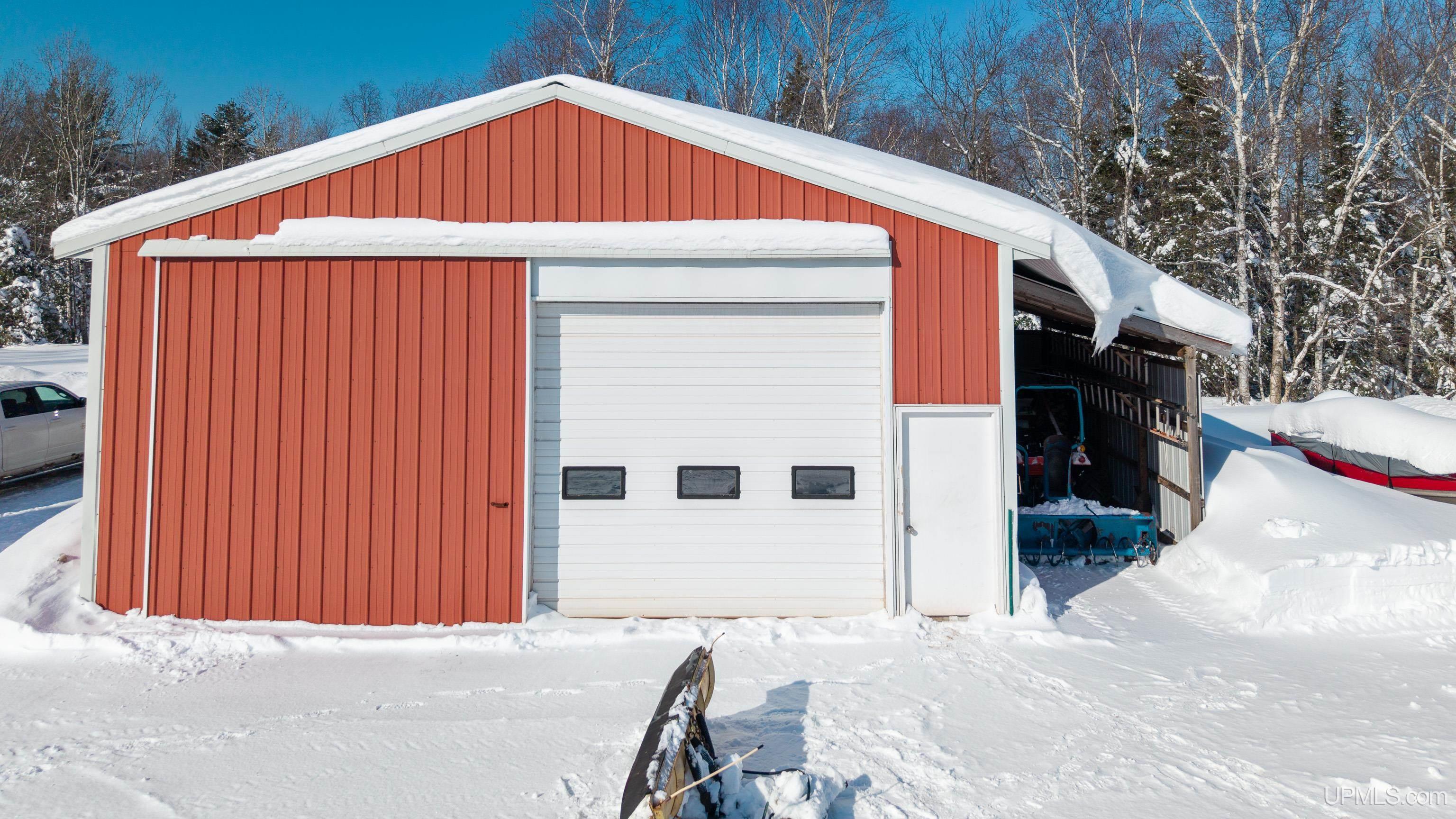 130 Taylor Road
