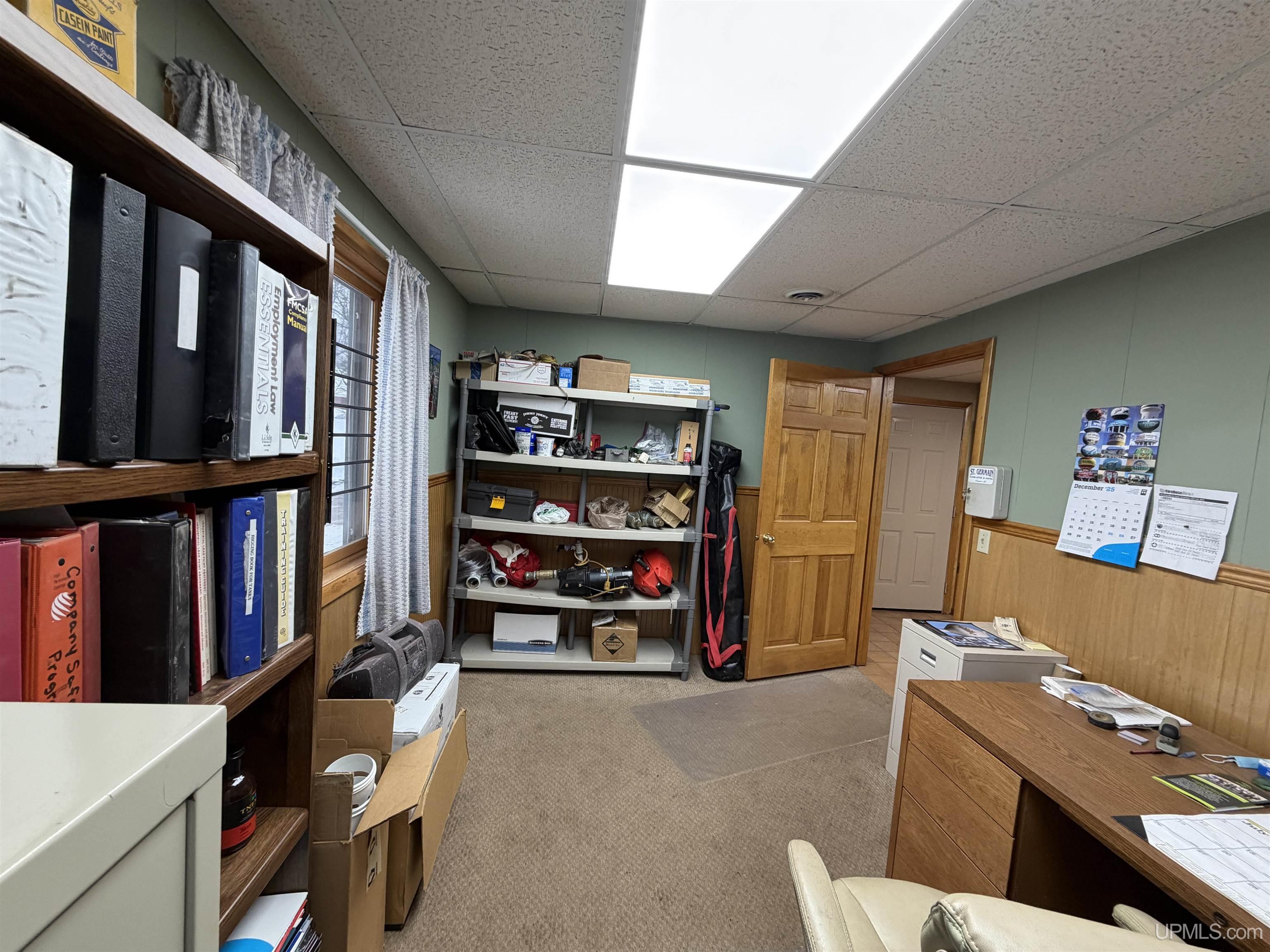 7 E Brebner Road