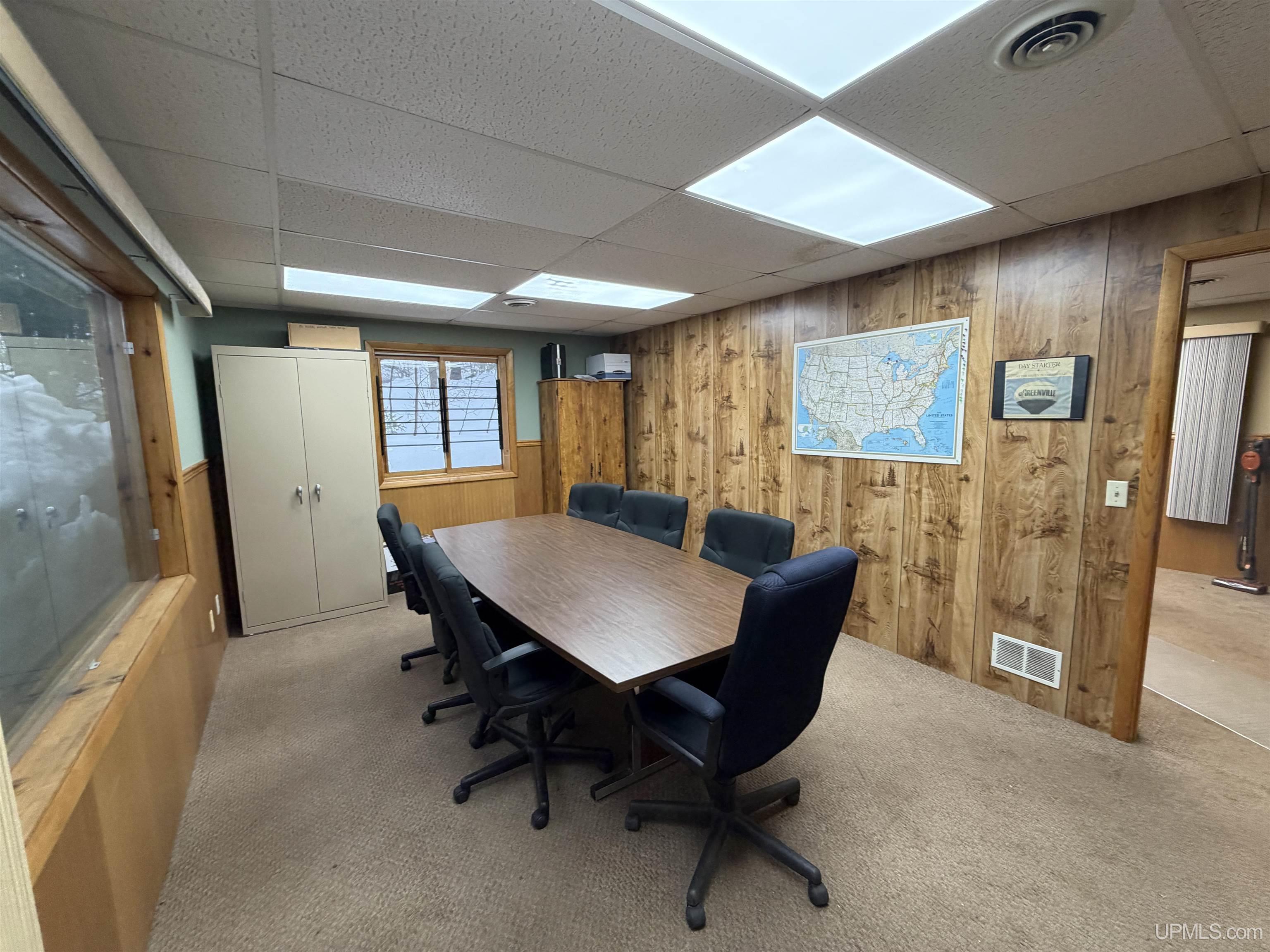 7 E Brebner Road