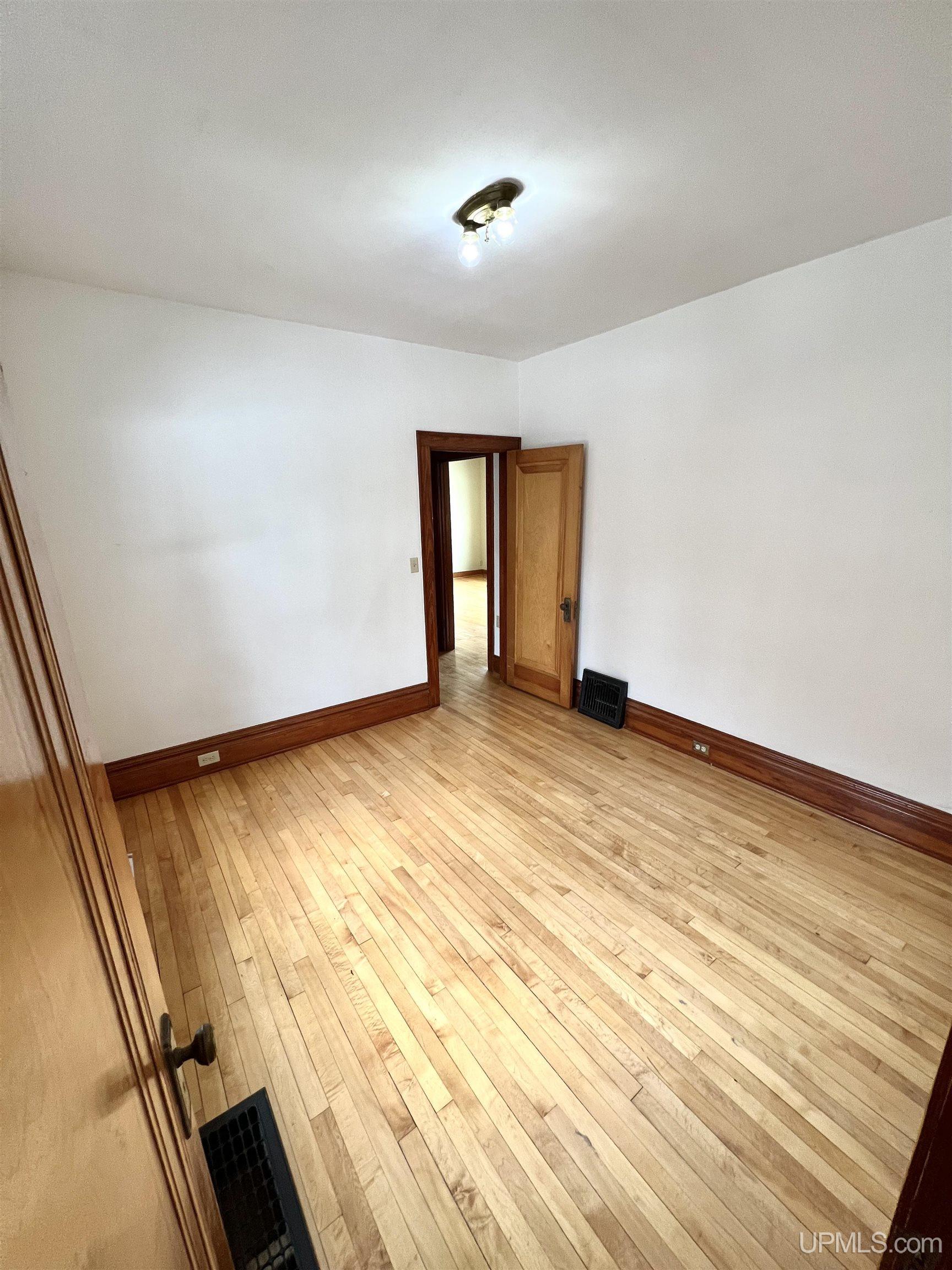 115 E College Avenue