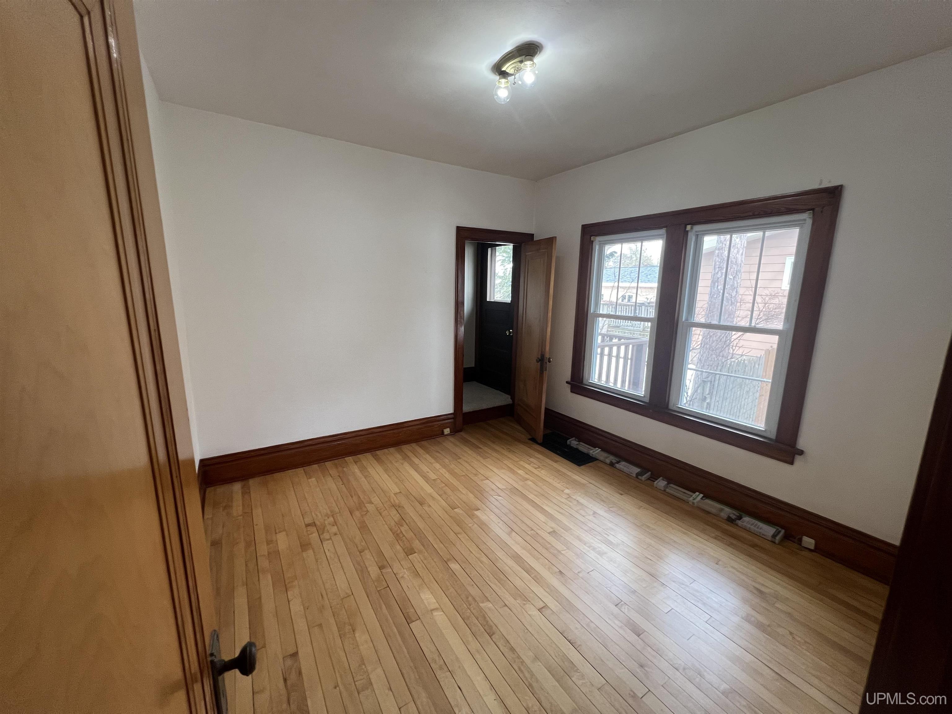 115 E College Avenue