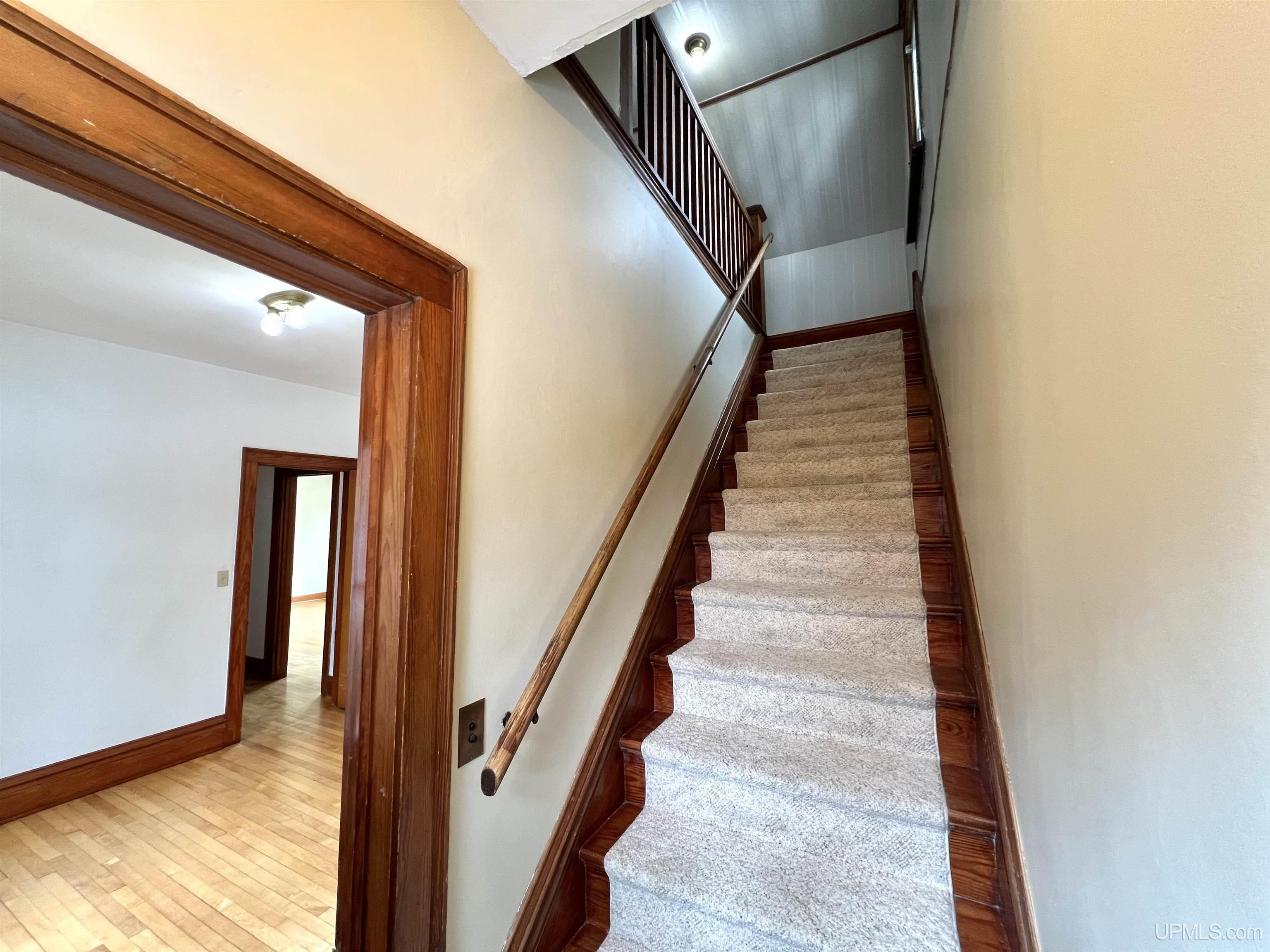 115 E College Avenue