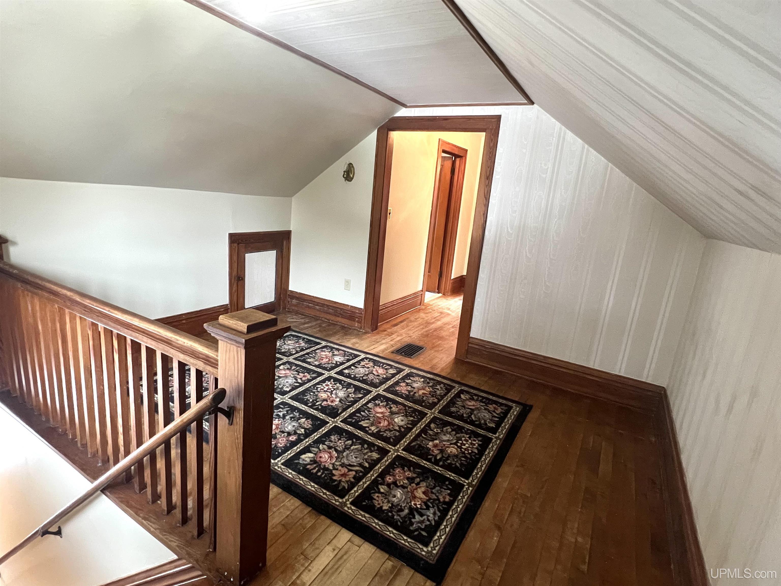 115 E College Avenue