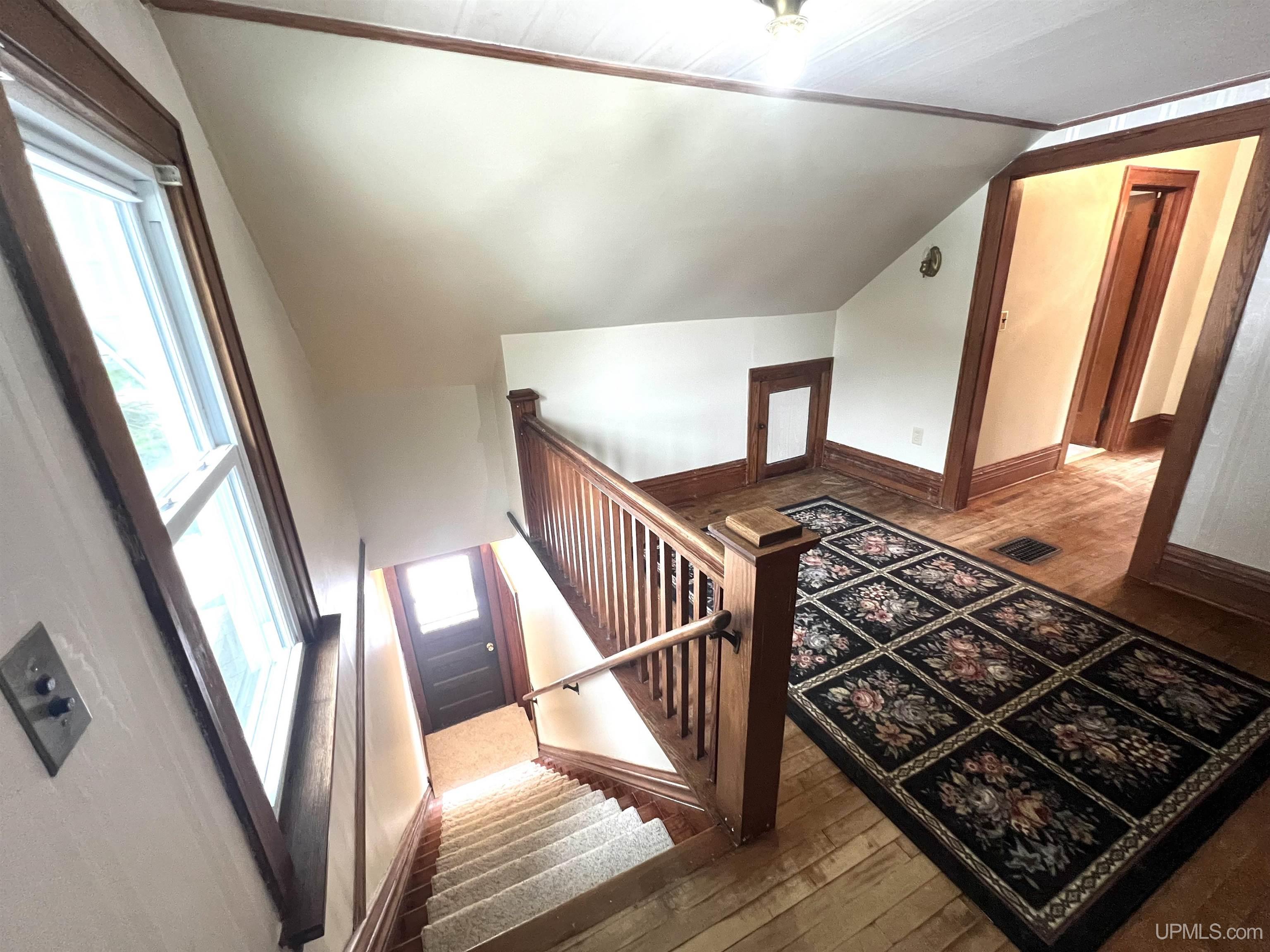 115 E College Avenue