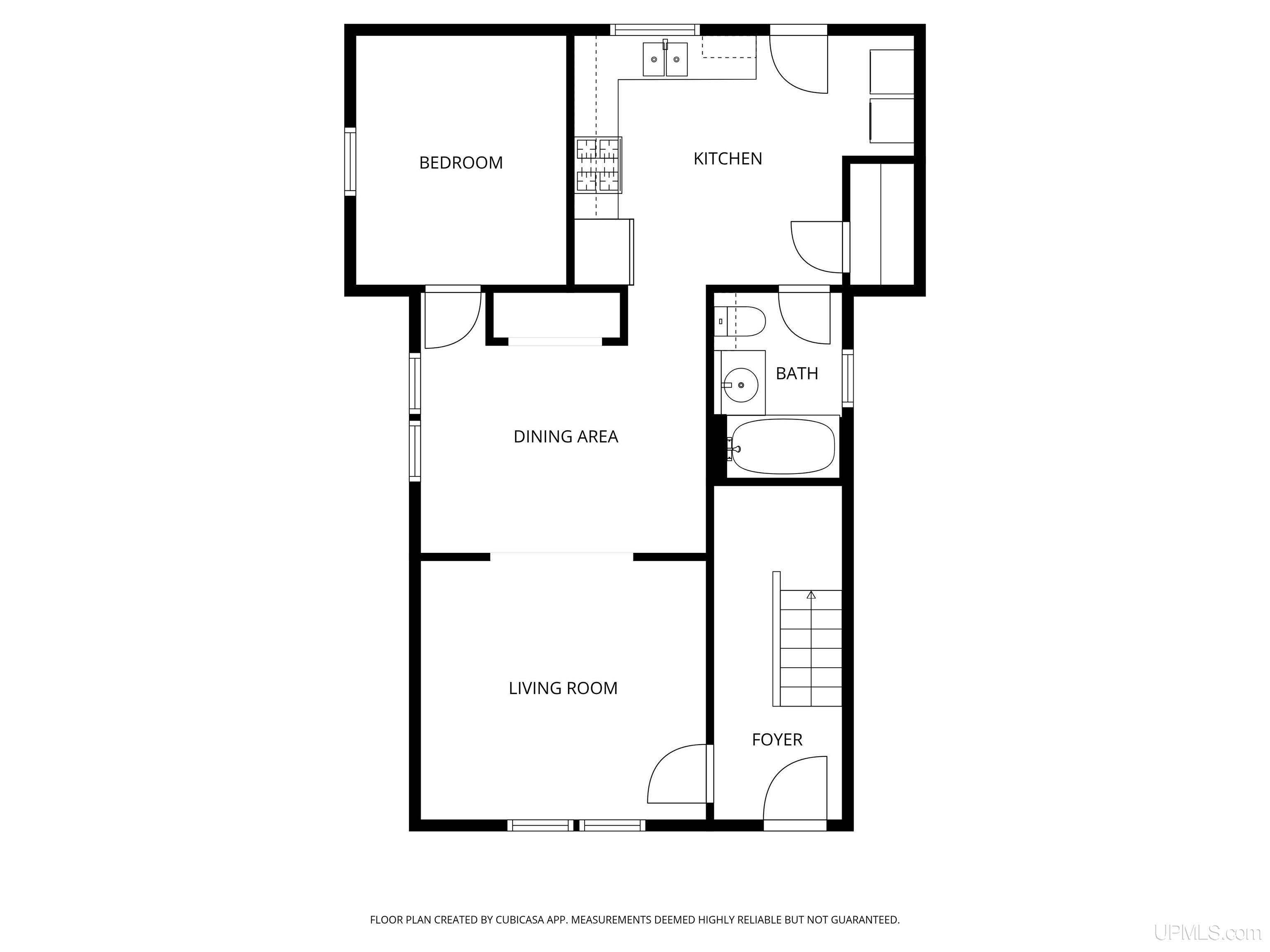 129 W Superior Street