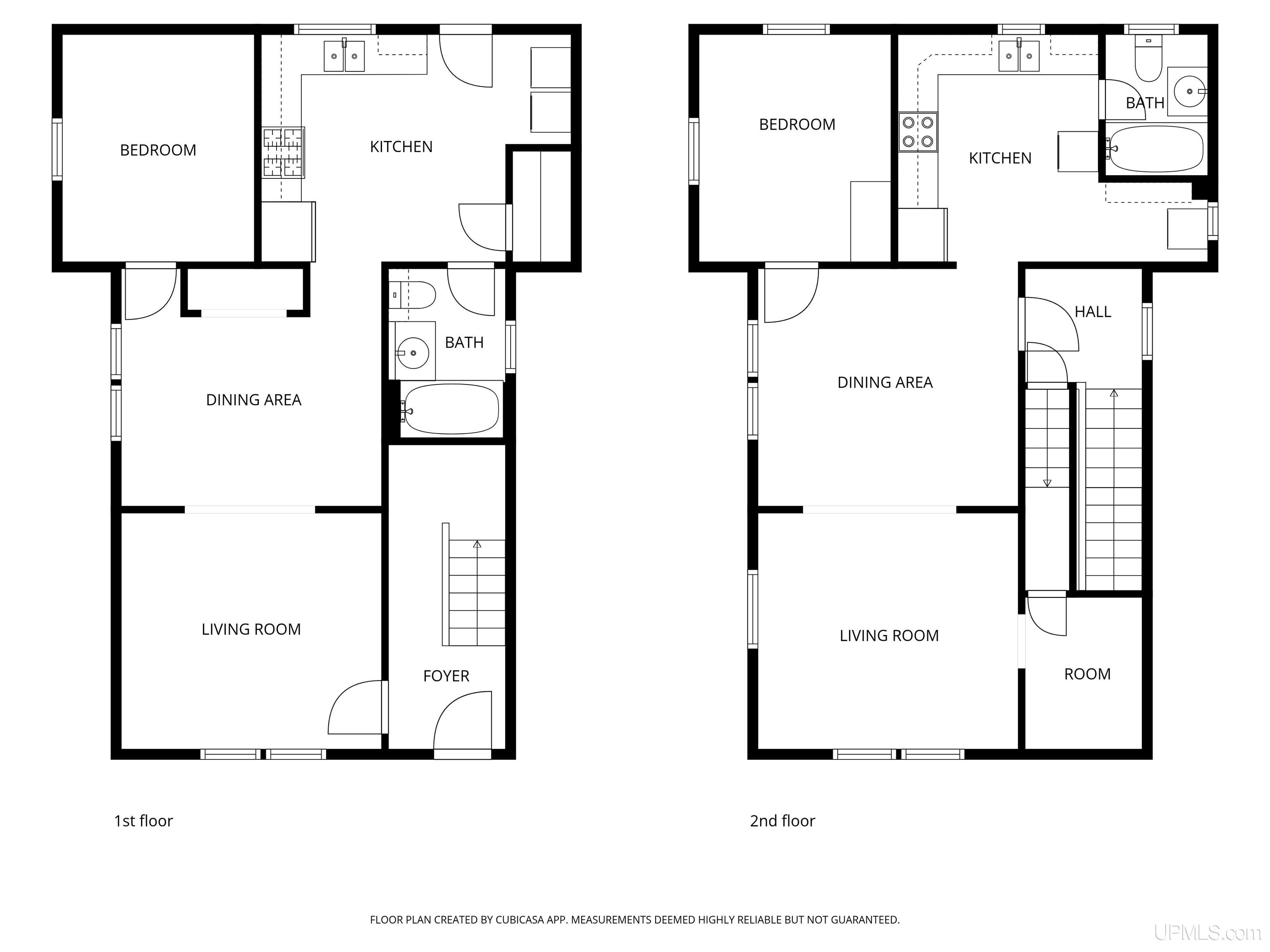 129 W Superior Street
