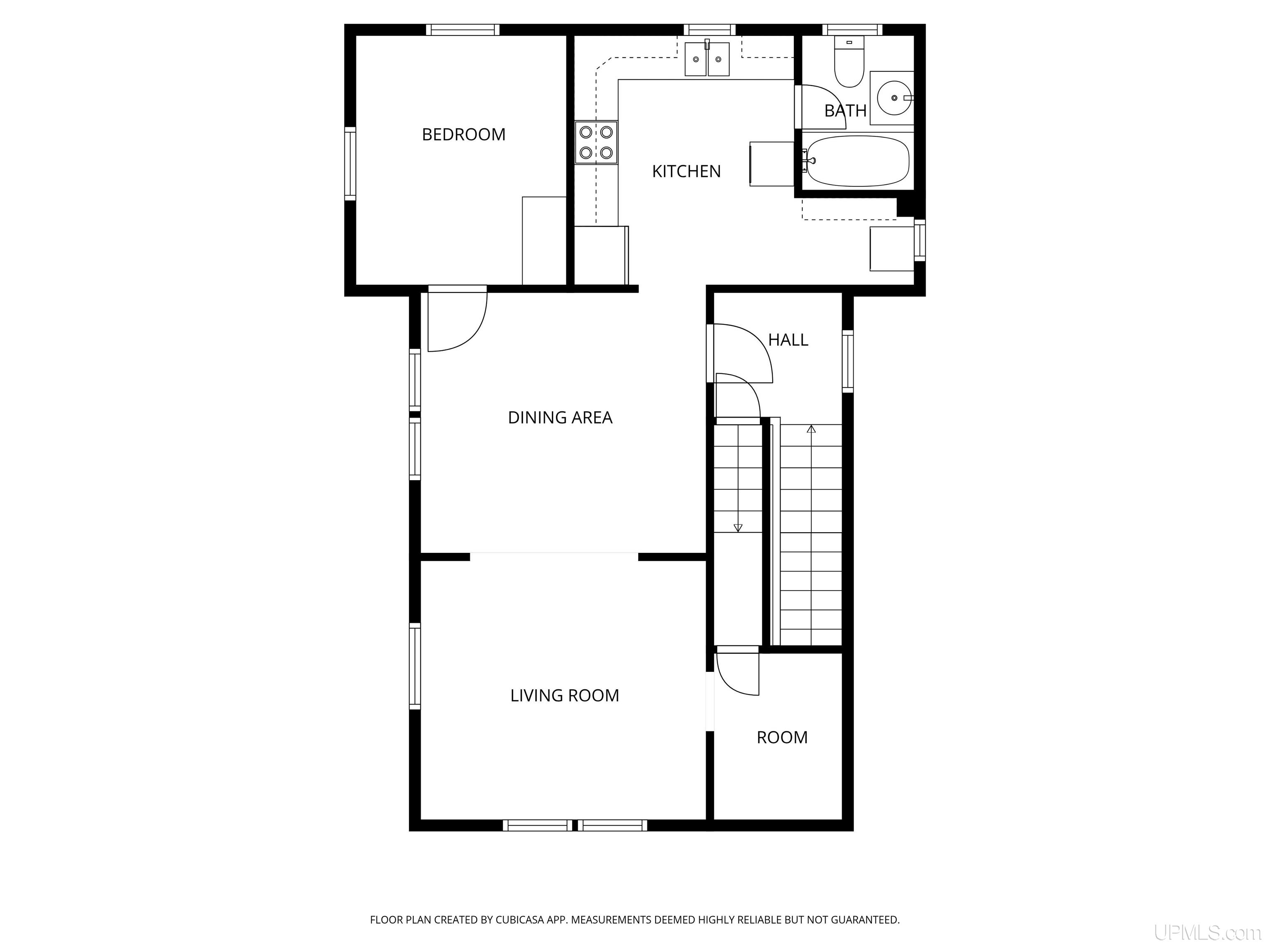 129 W Superior Street