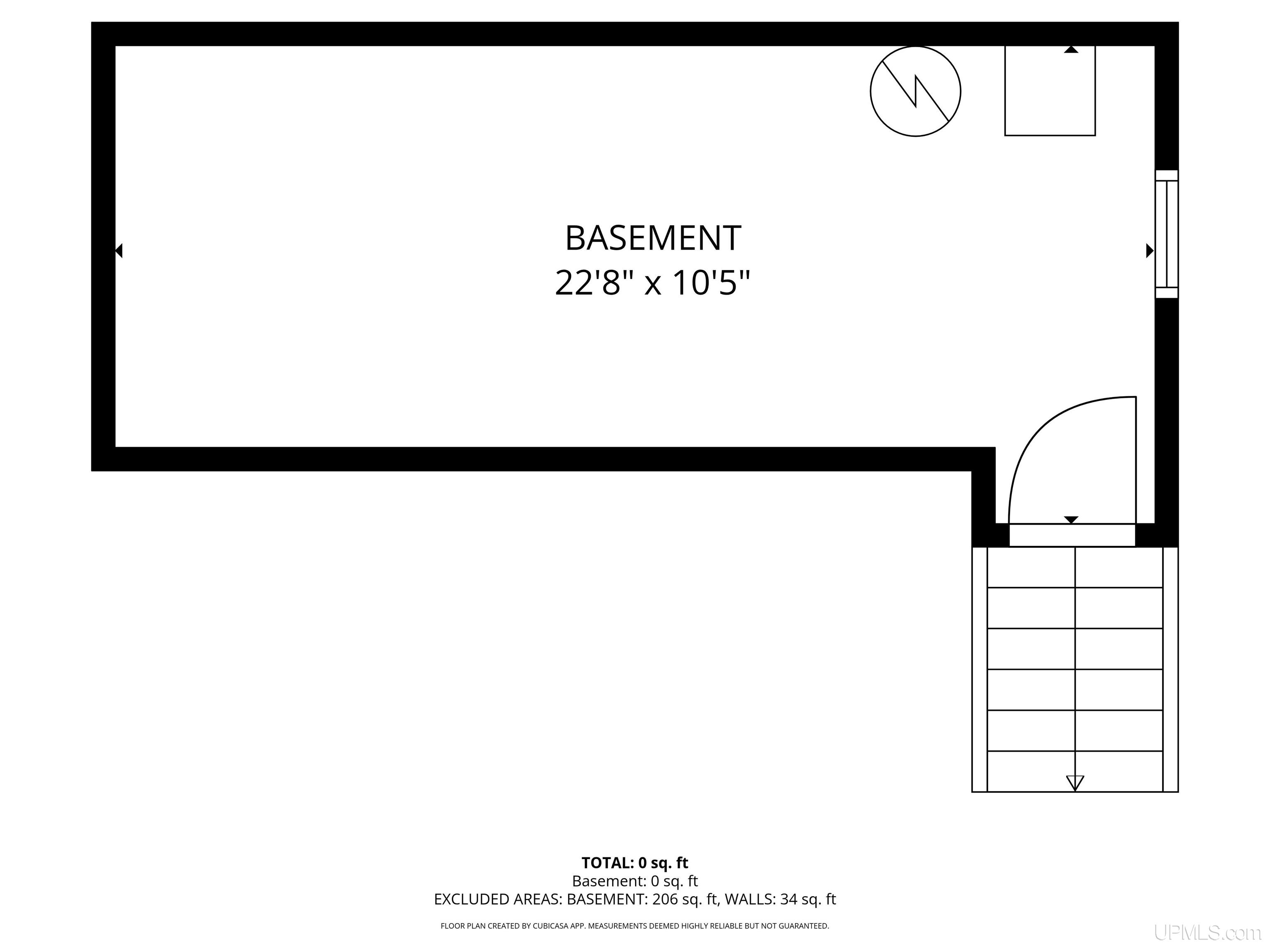 129 W Superior Street