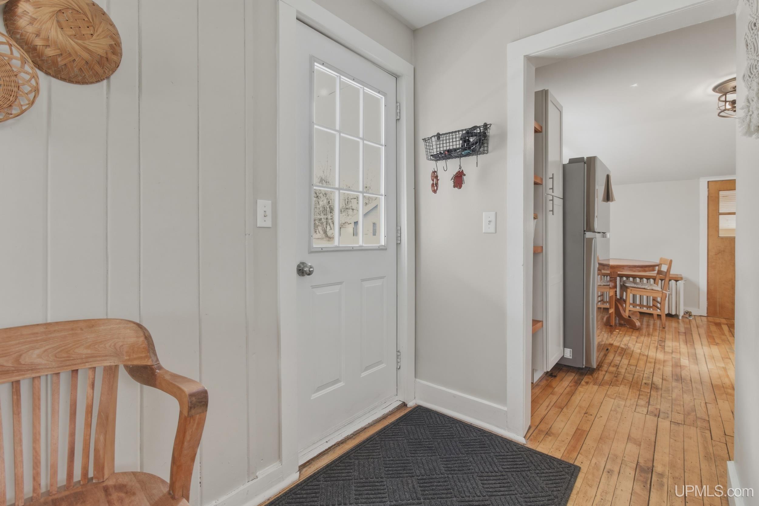 429 W Crescent Street