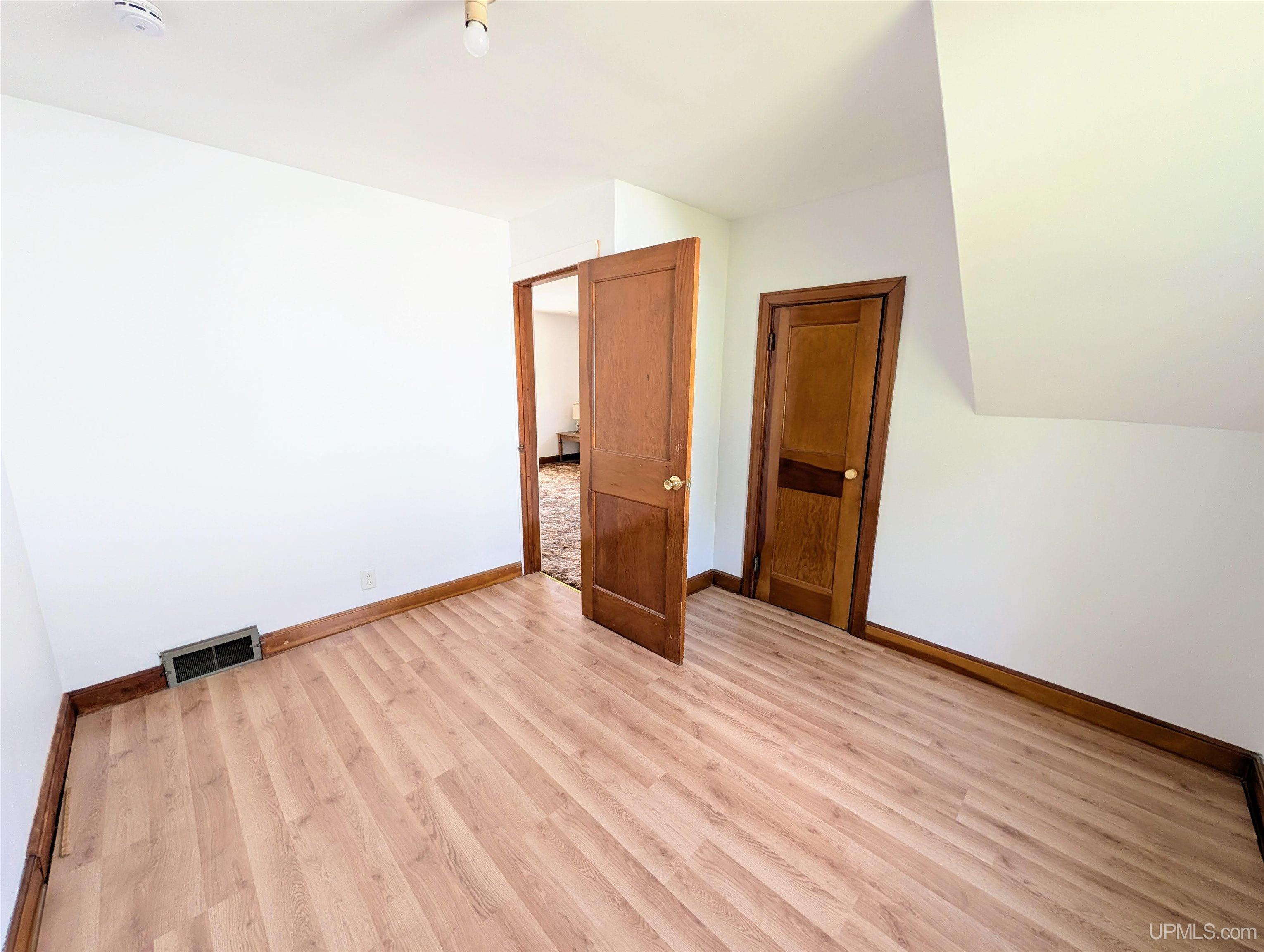 212 N Seventh Street