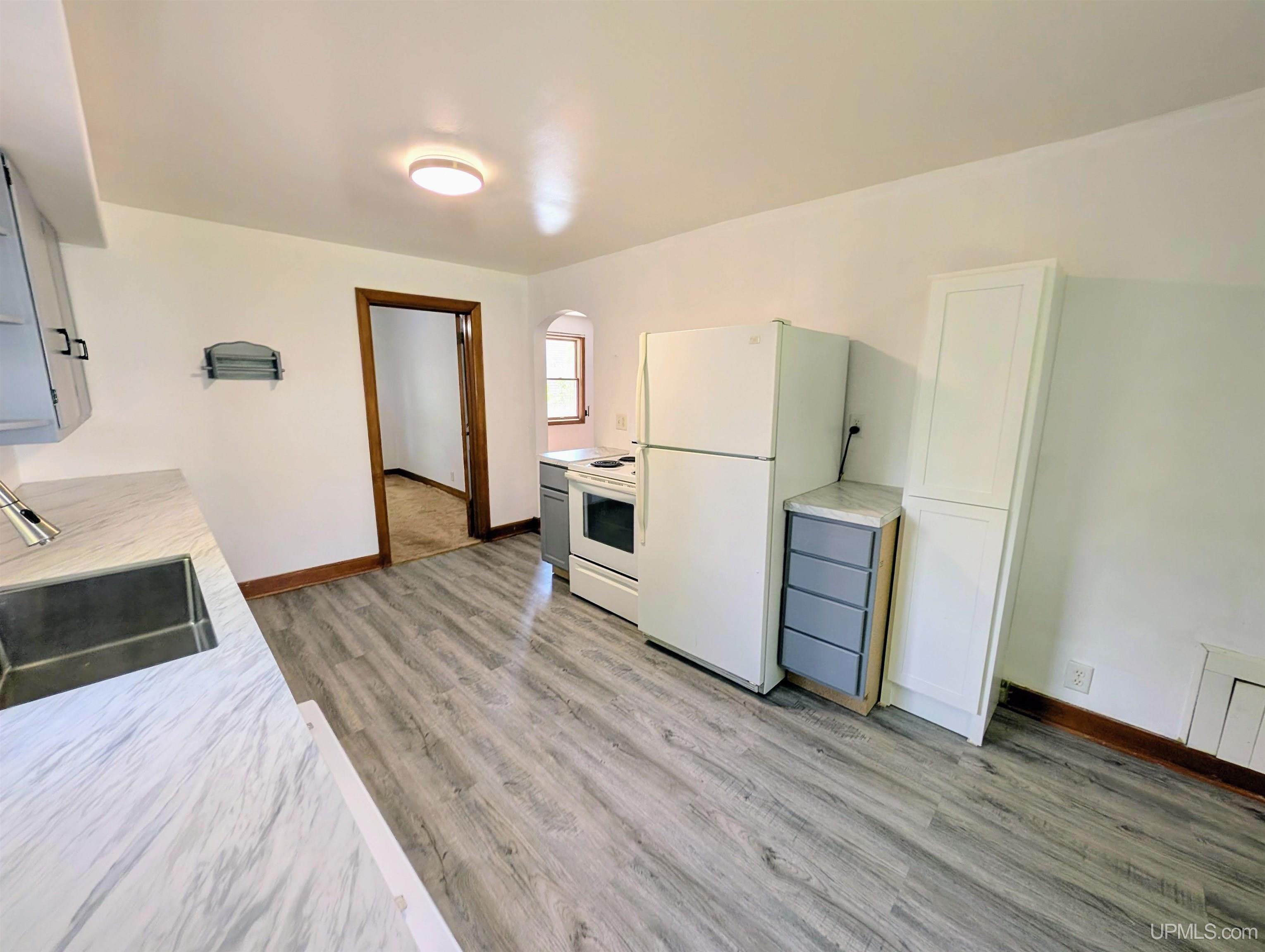 212 N Seventh Street
