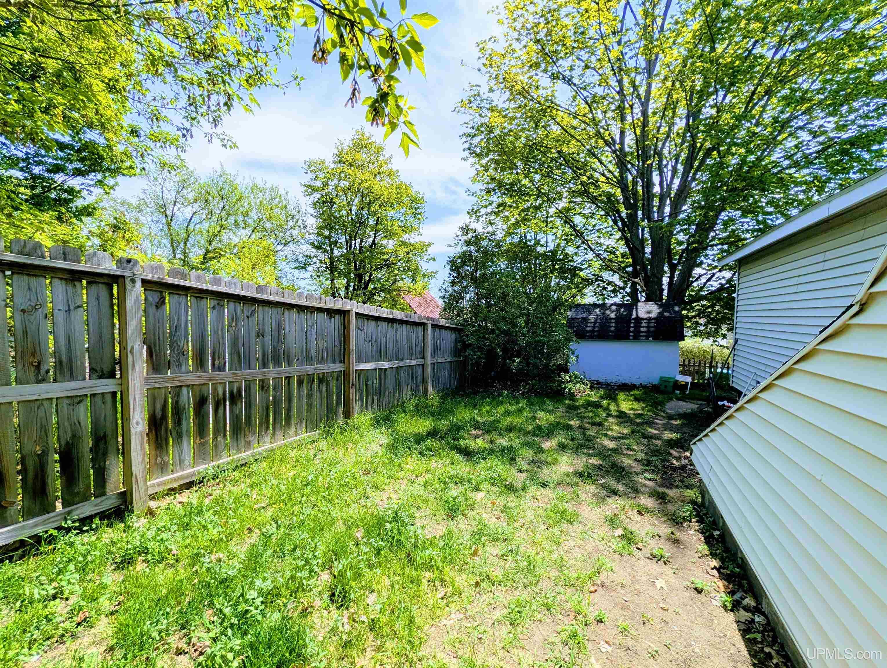 212 N Seventh Street