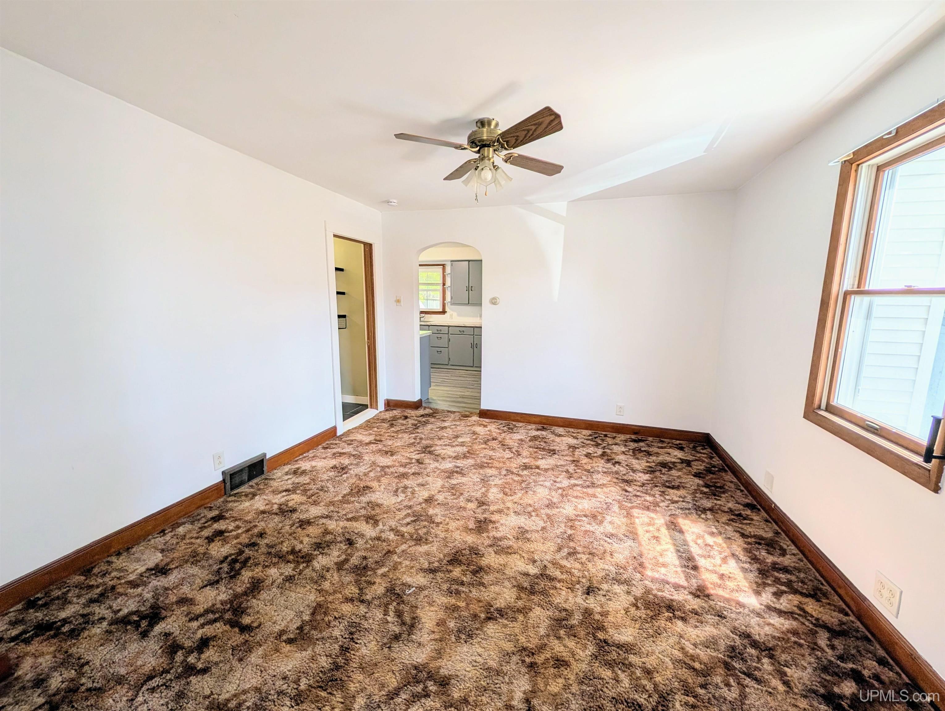 212 N Seventh Street
