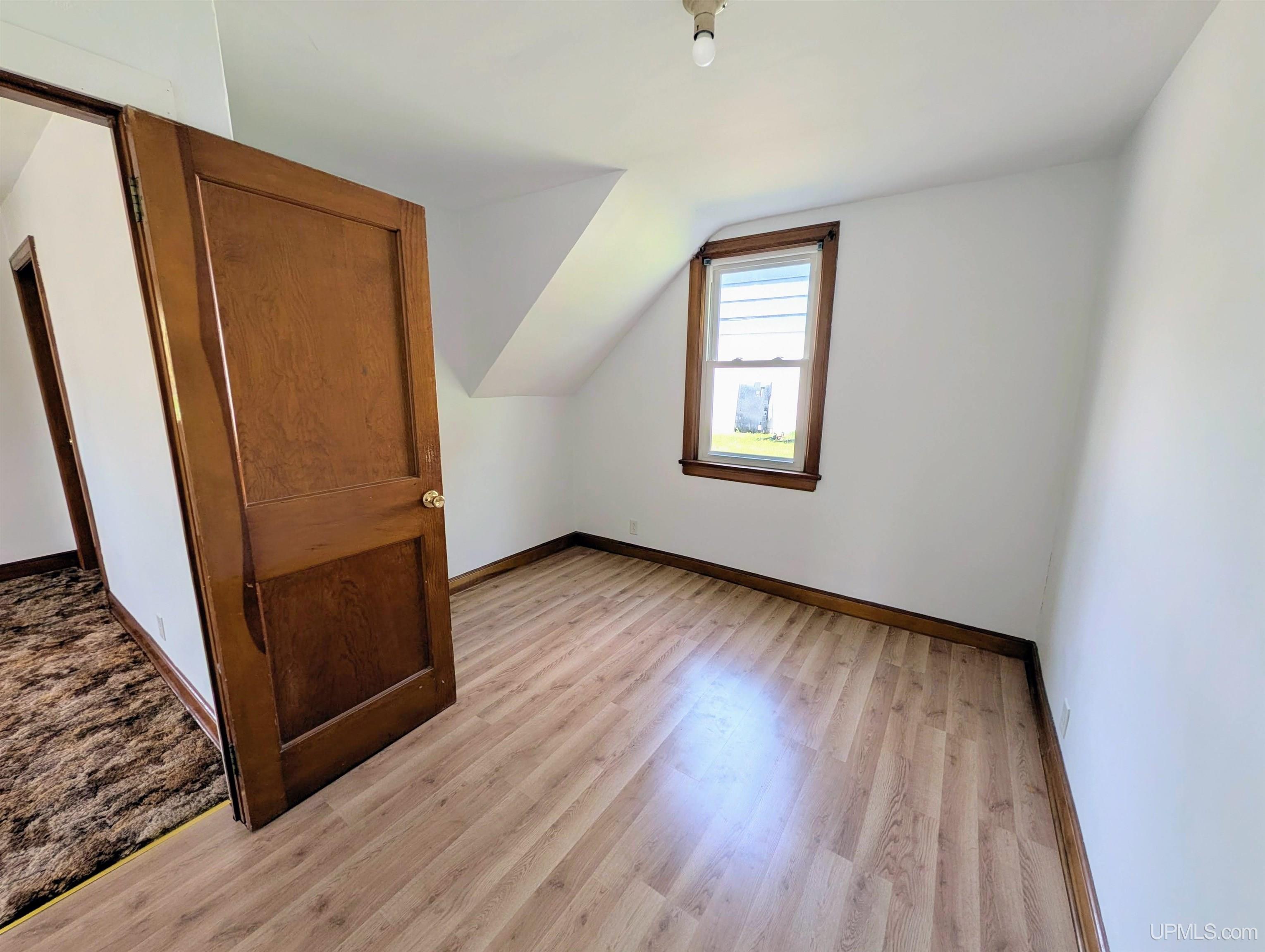 212 N Seventh Street