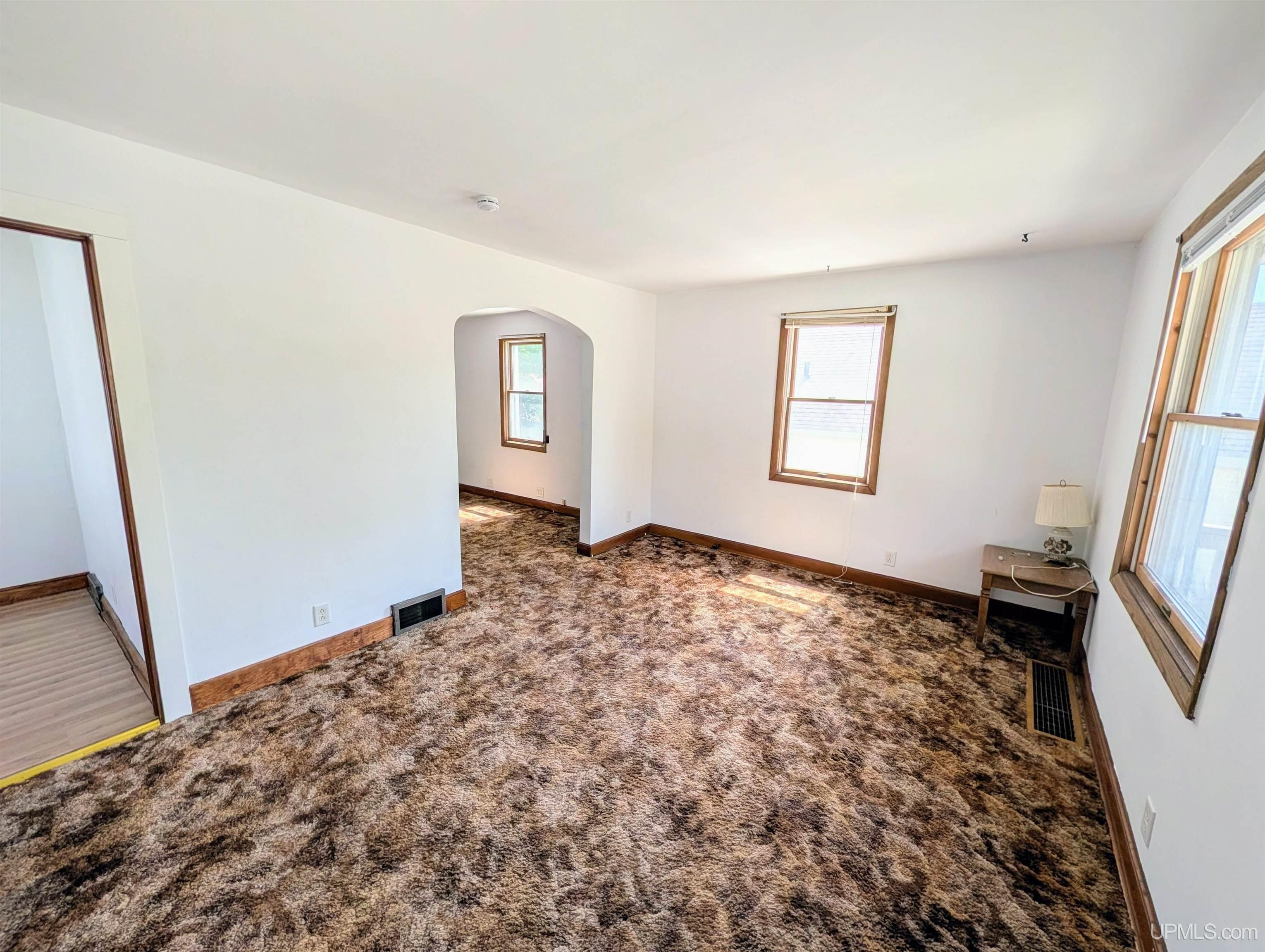 212 N Seventh Street