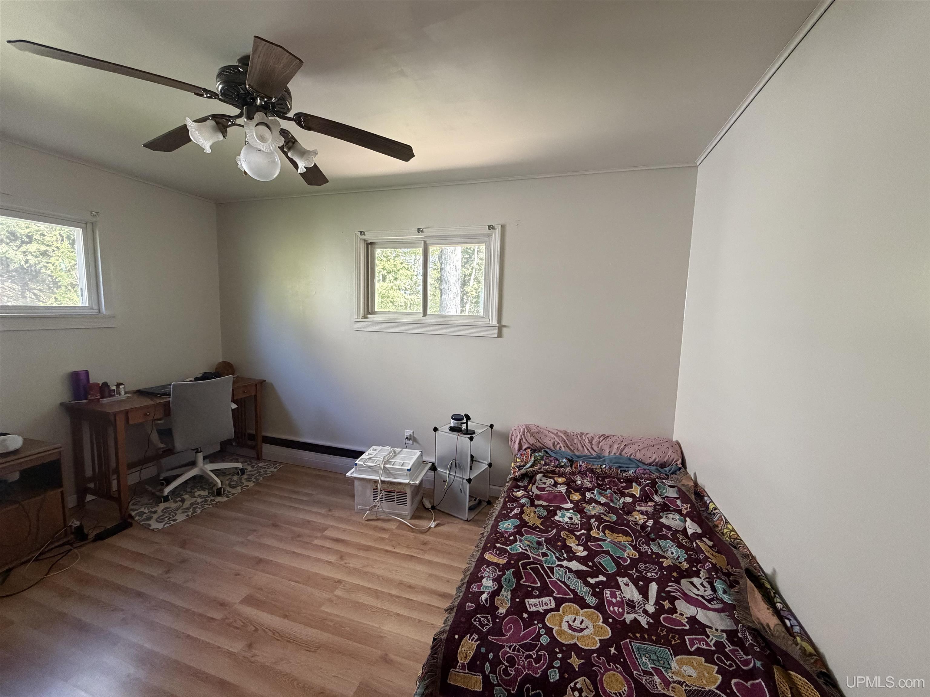 1609 Elm Street
