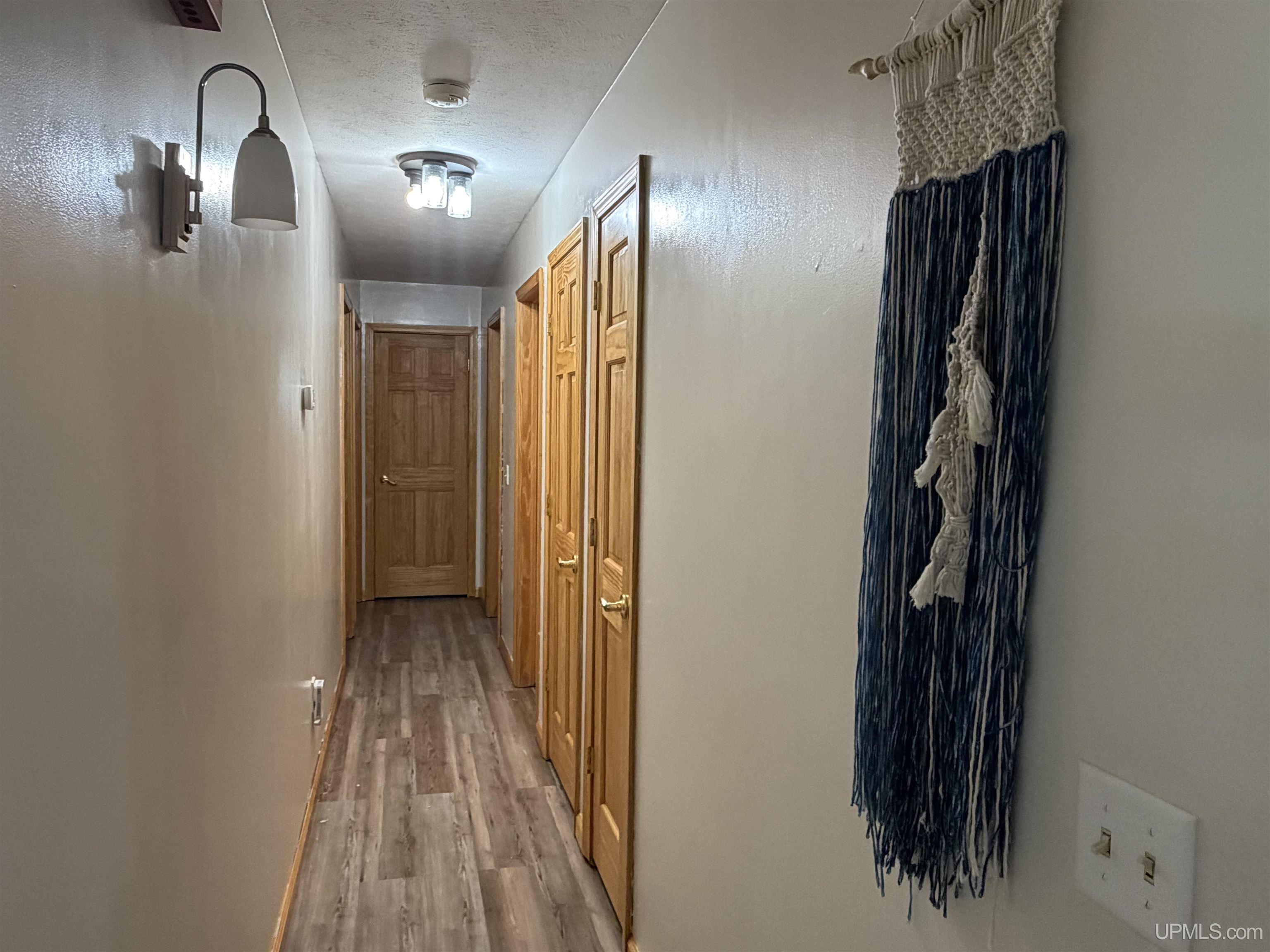 1609 Elm Street