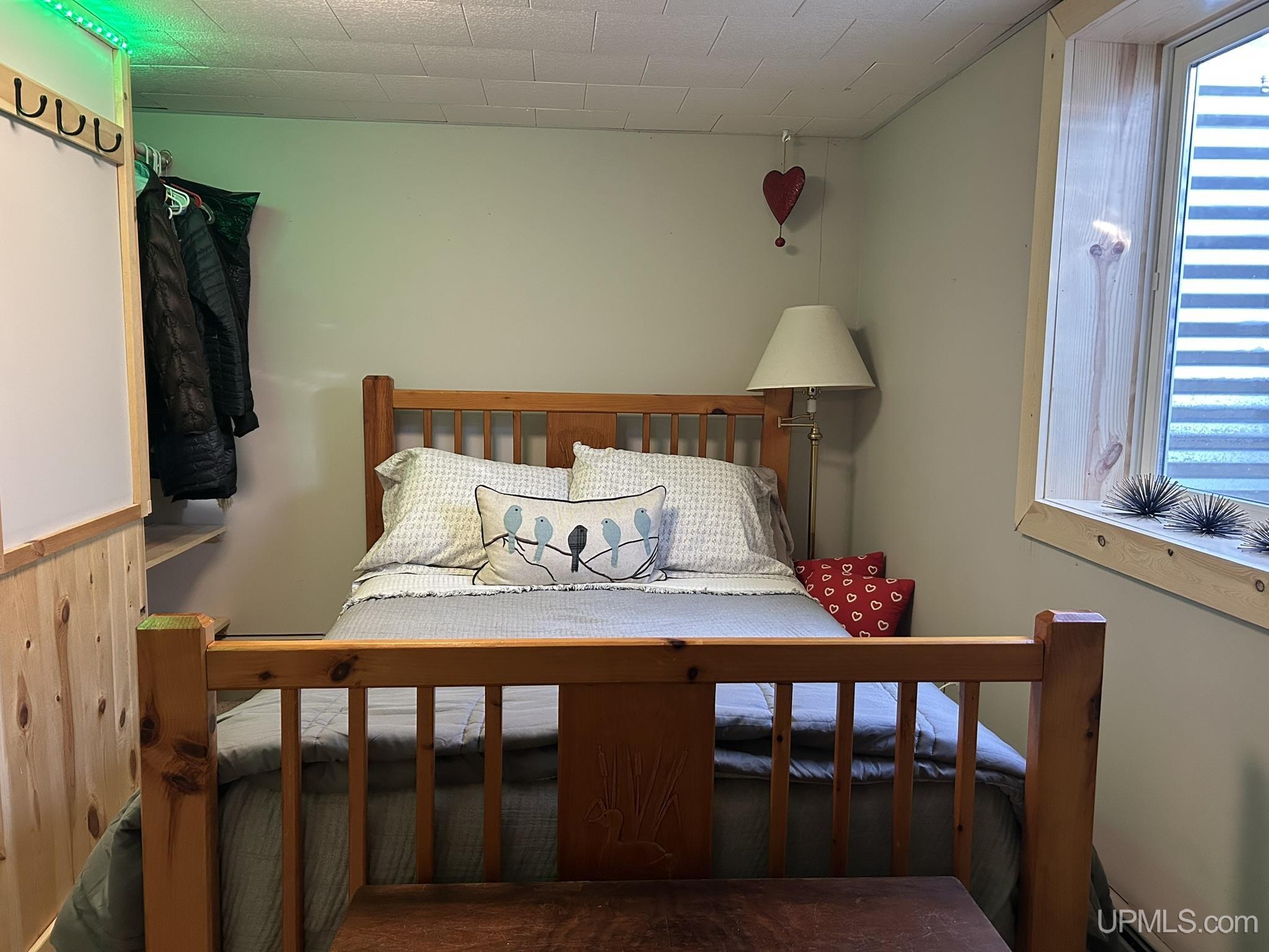 1615 Gray Street