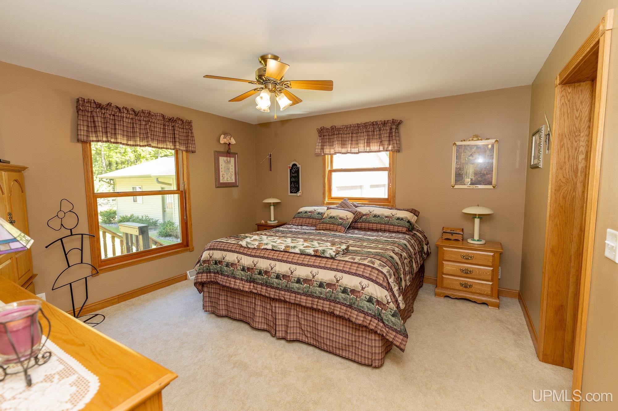 70 Feather Ridge Drive