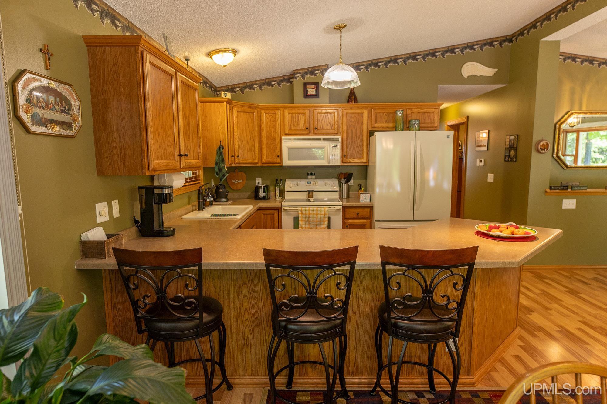 70 Feather Ridge Drive