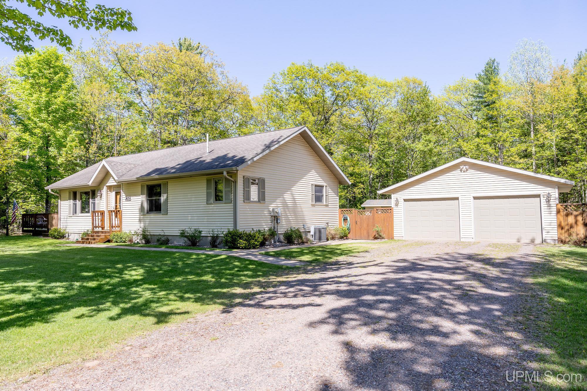 70 Feather Ridge Drive