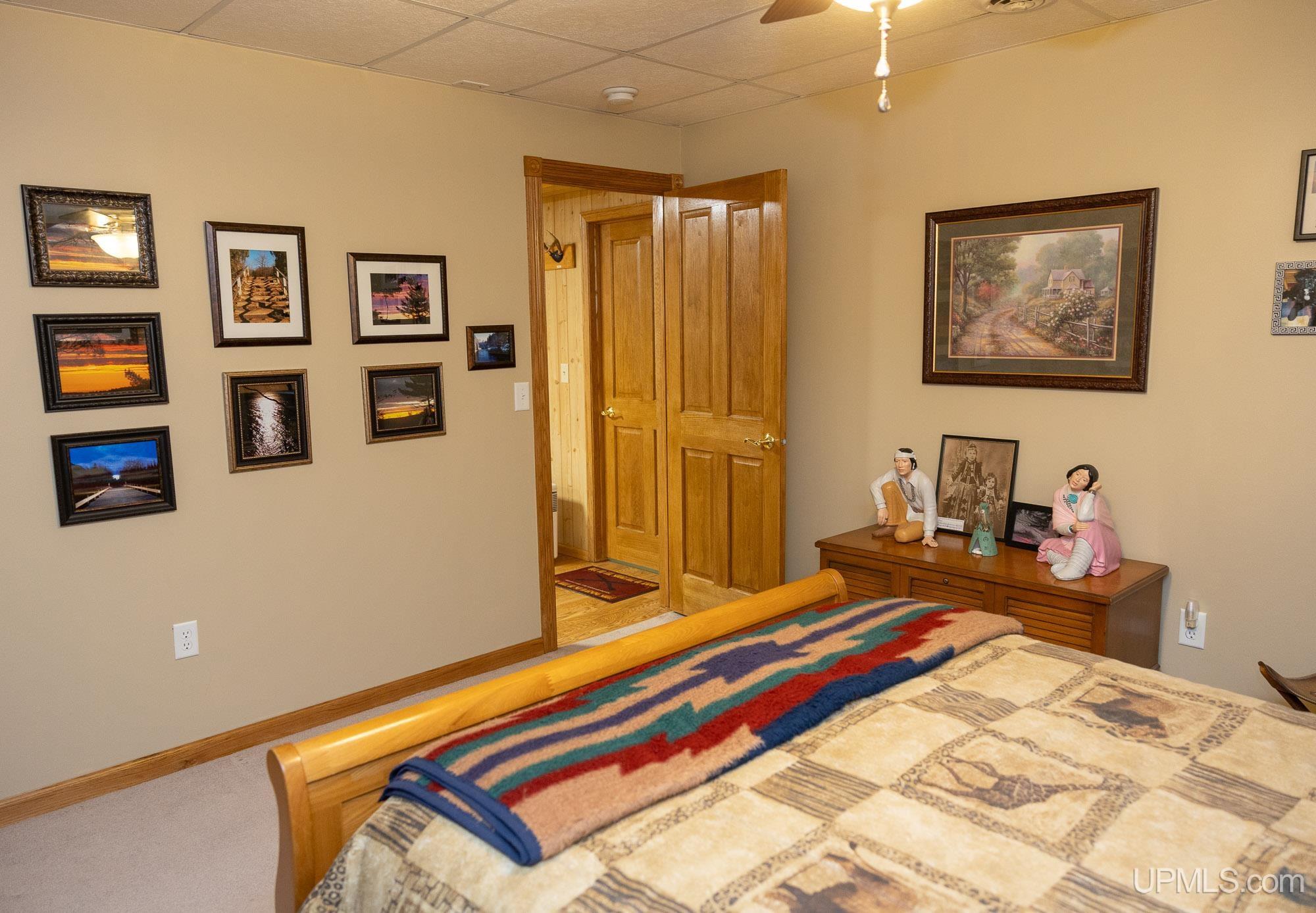 70 Feather Ridge Drive