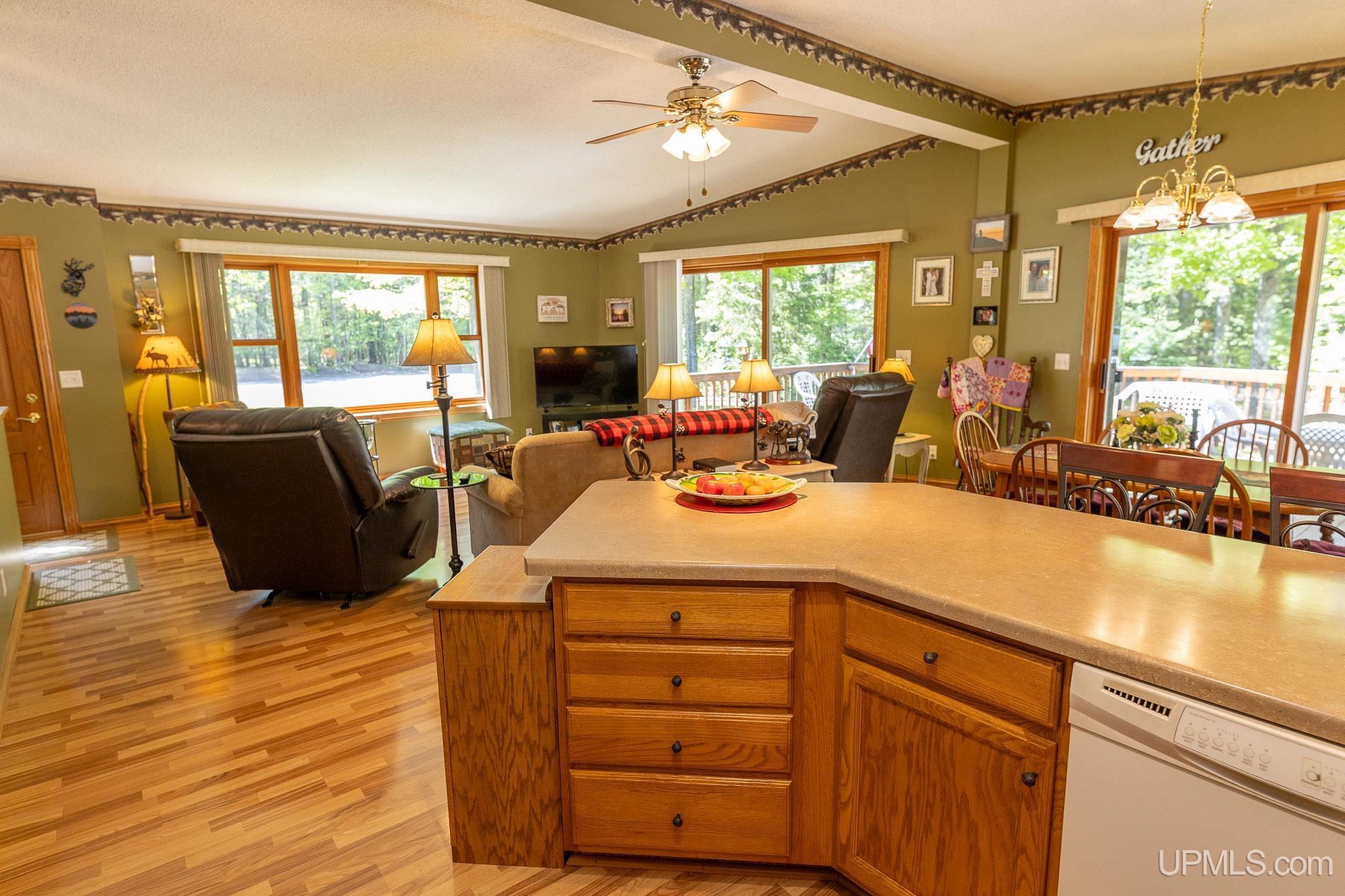 70 Feather Ridge Drive
