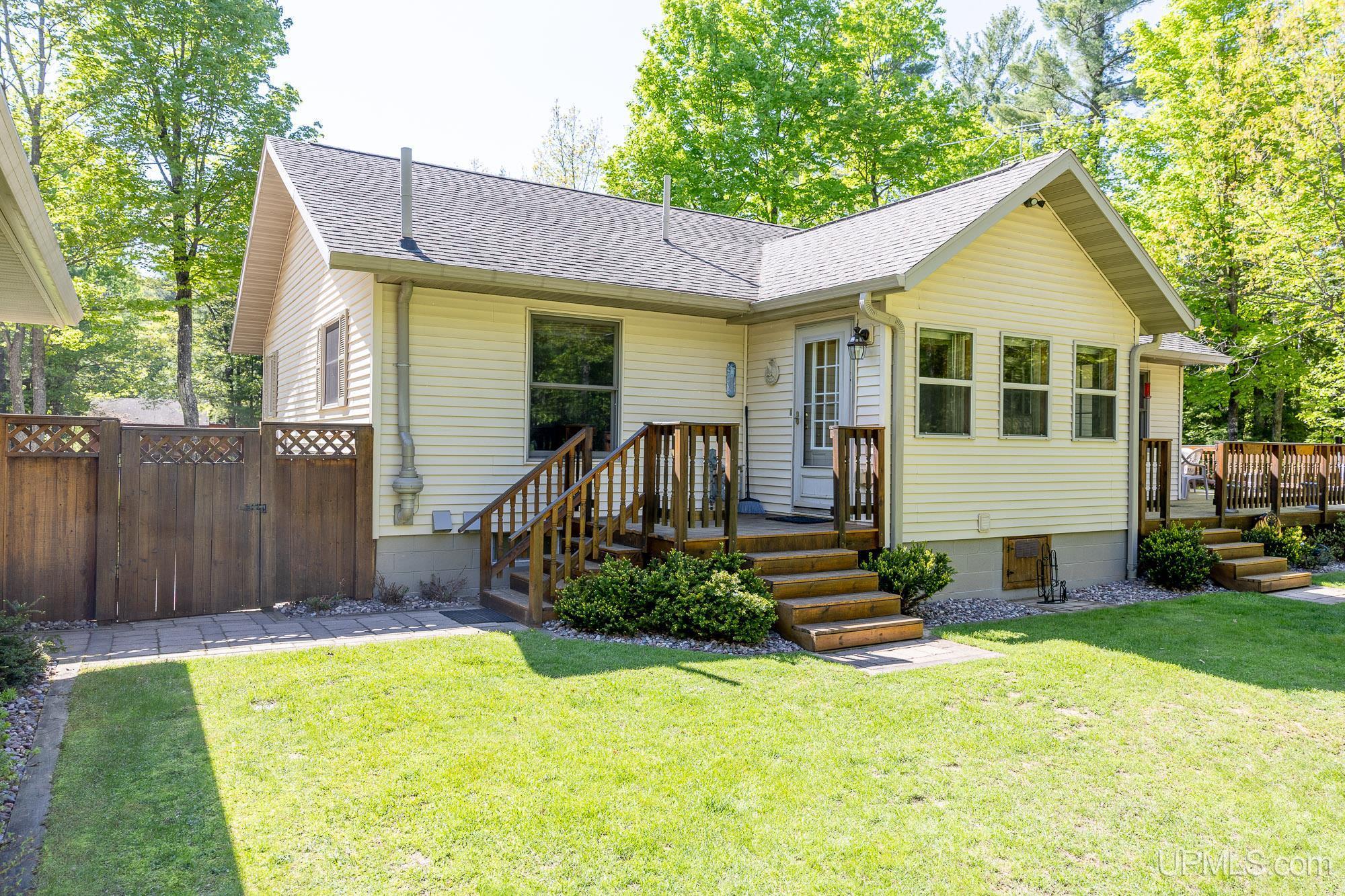 70 Feather Ridge Drive