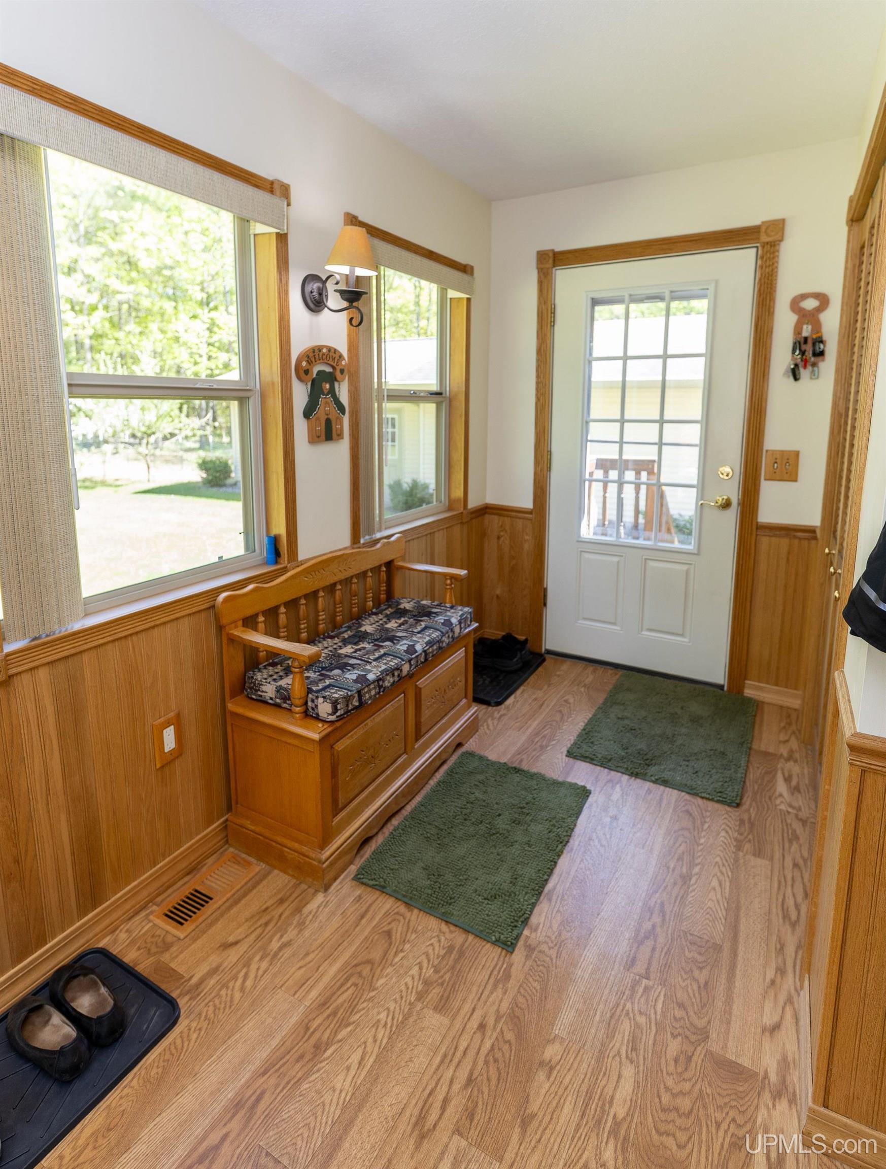 70 Feather Ridge Drive