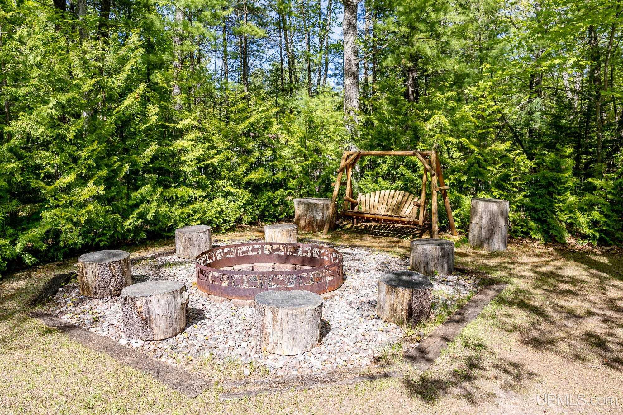 70 Feather Ridge Drive