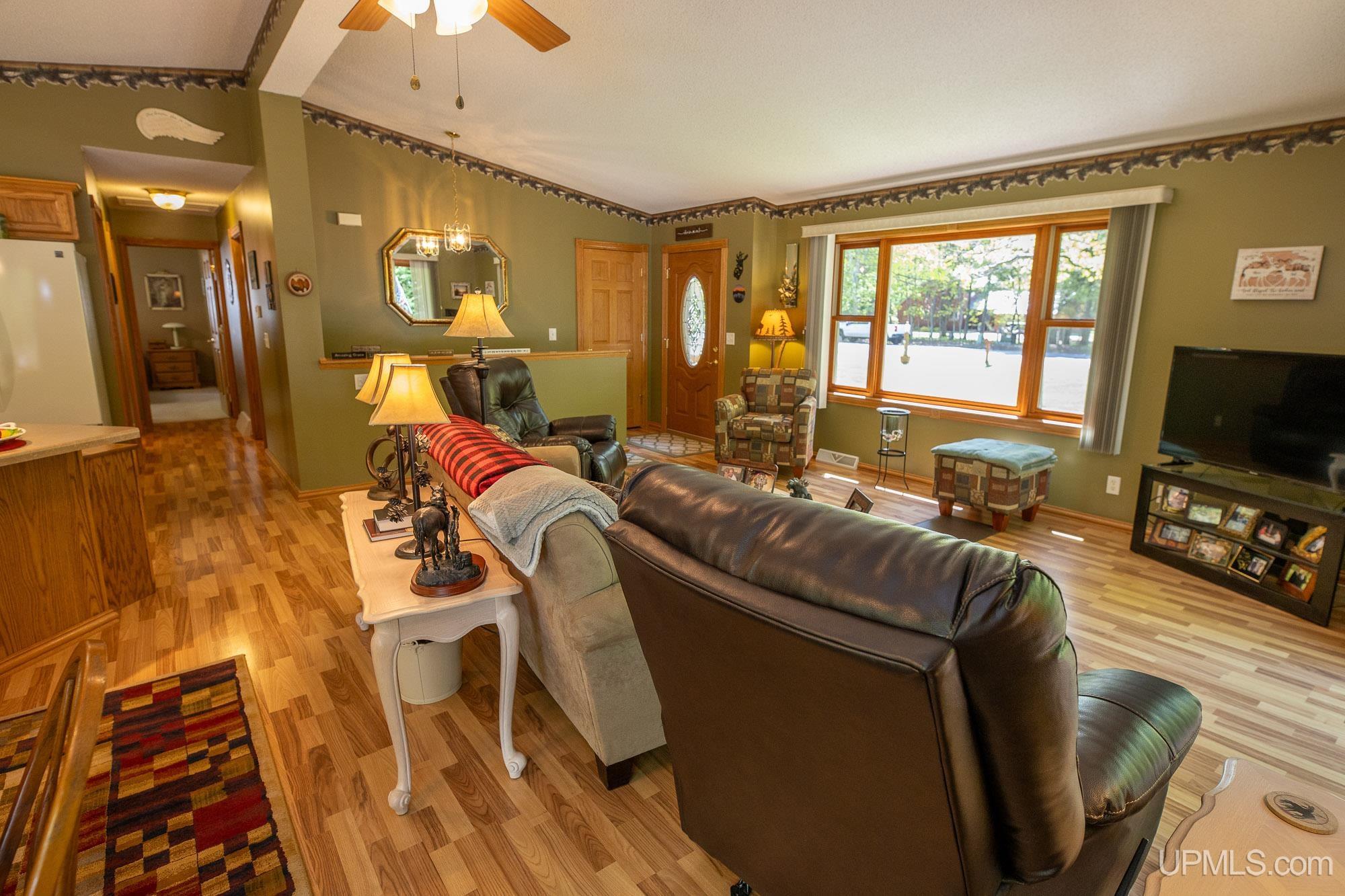 70 Feather Ridge Drive